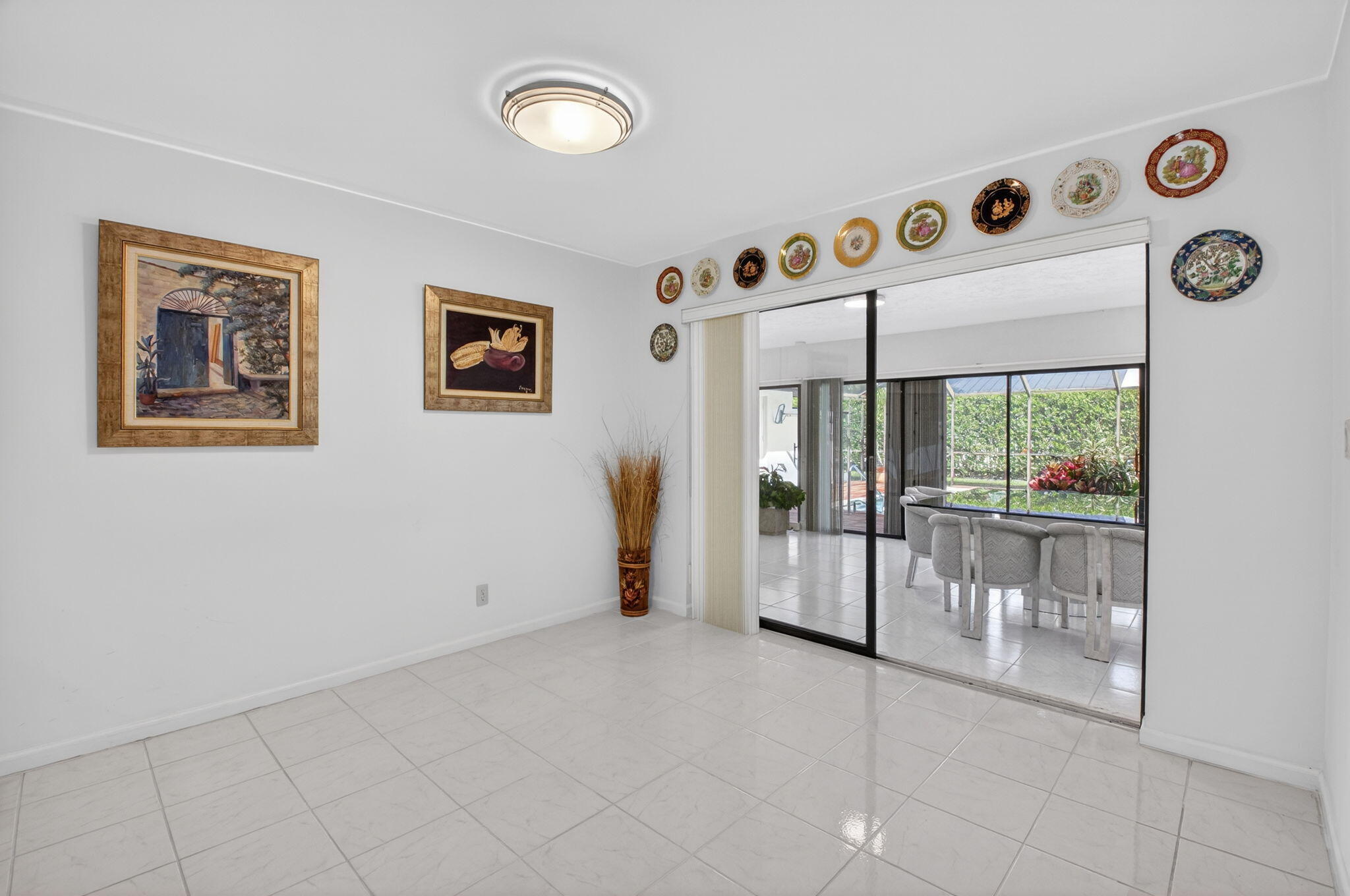 2101 NW 25th Street