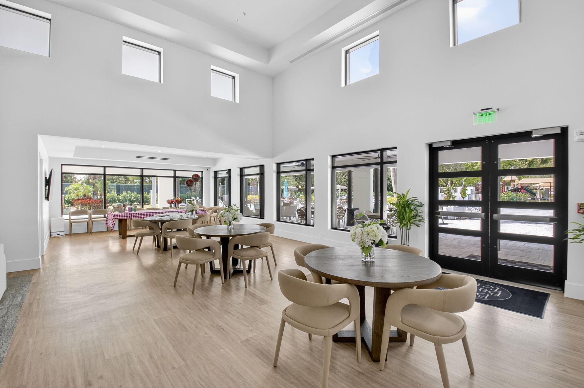 2101 NW 25th Street
