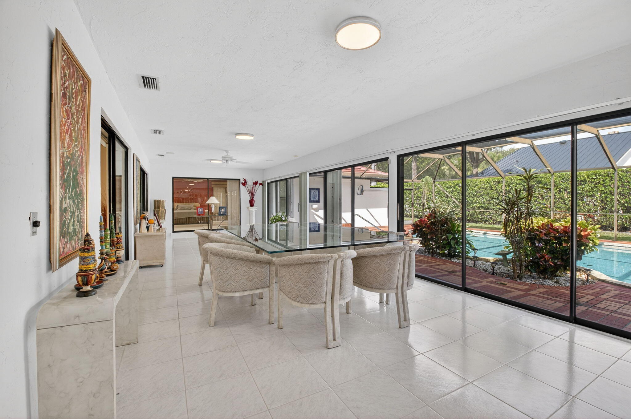 2101 NW 25th Street