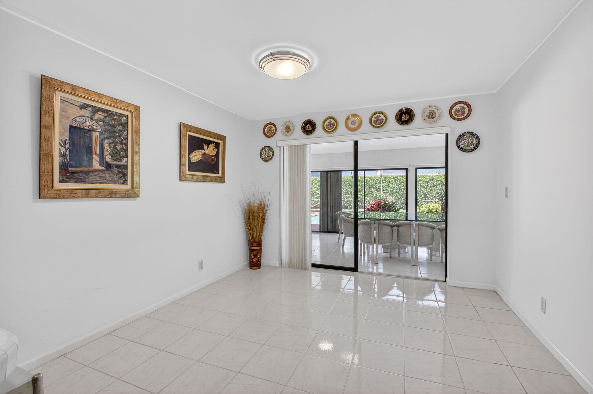 2101 NW 25th Street