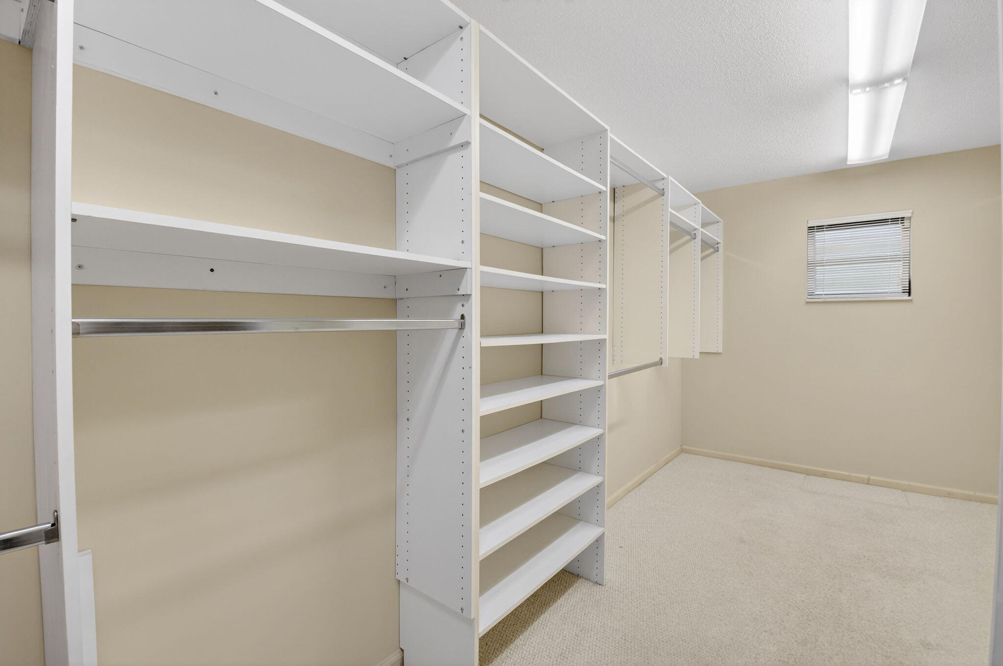 2101 NW 25th Street