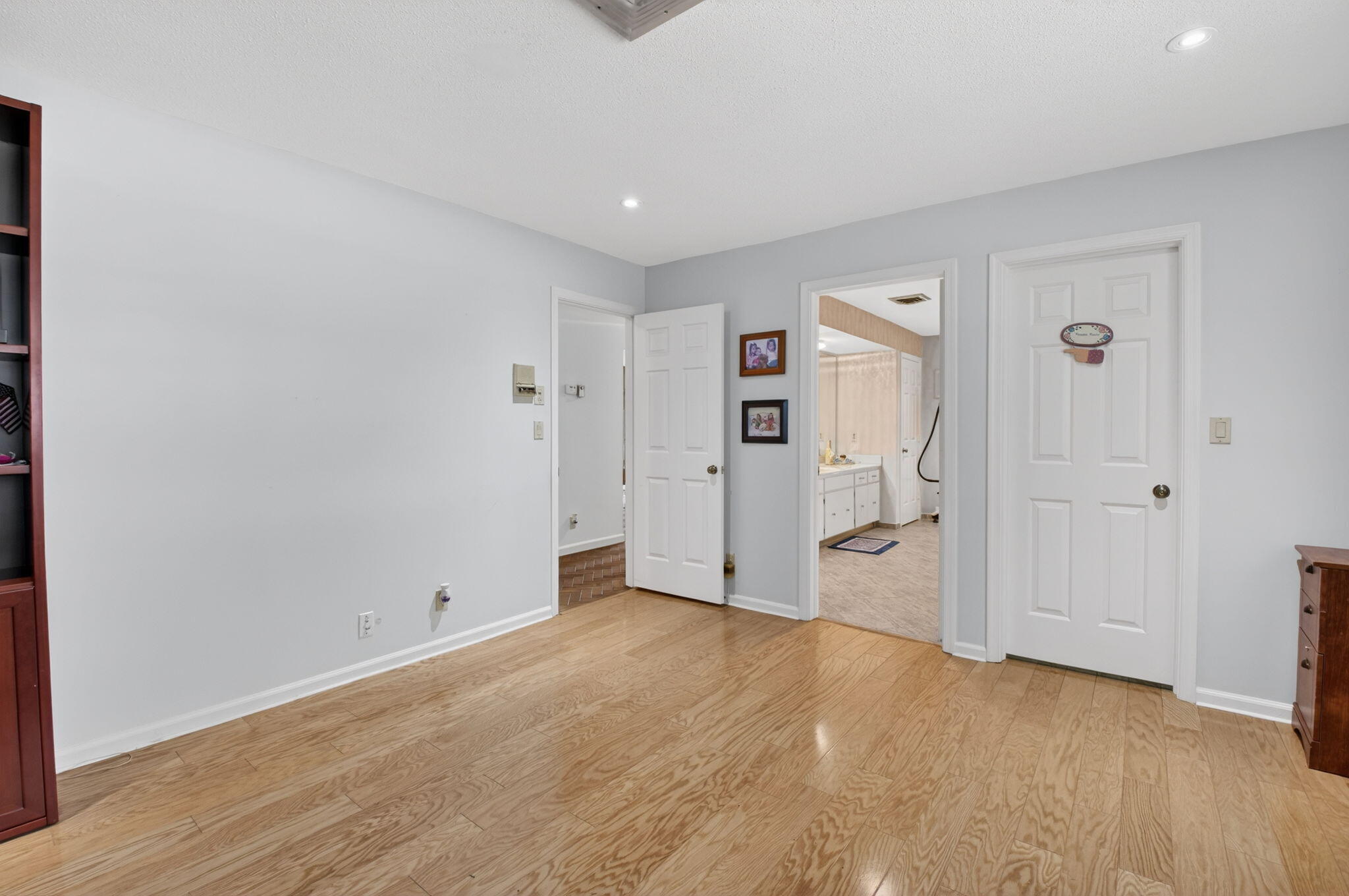 2101 NW 25th Street