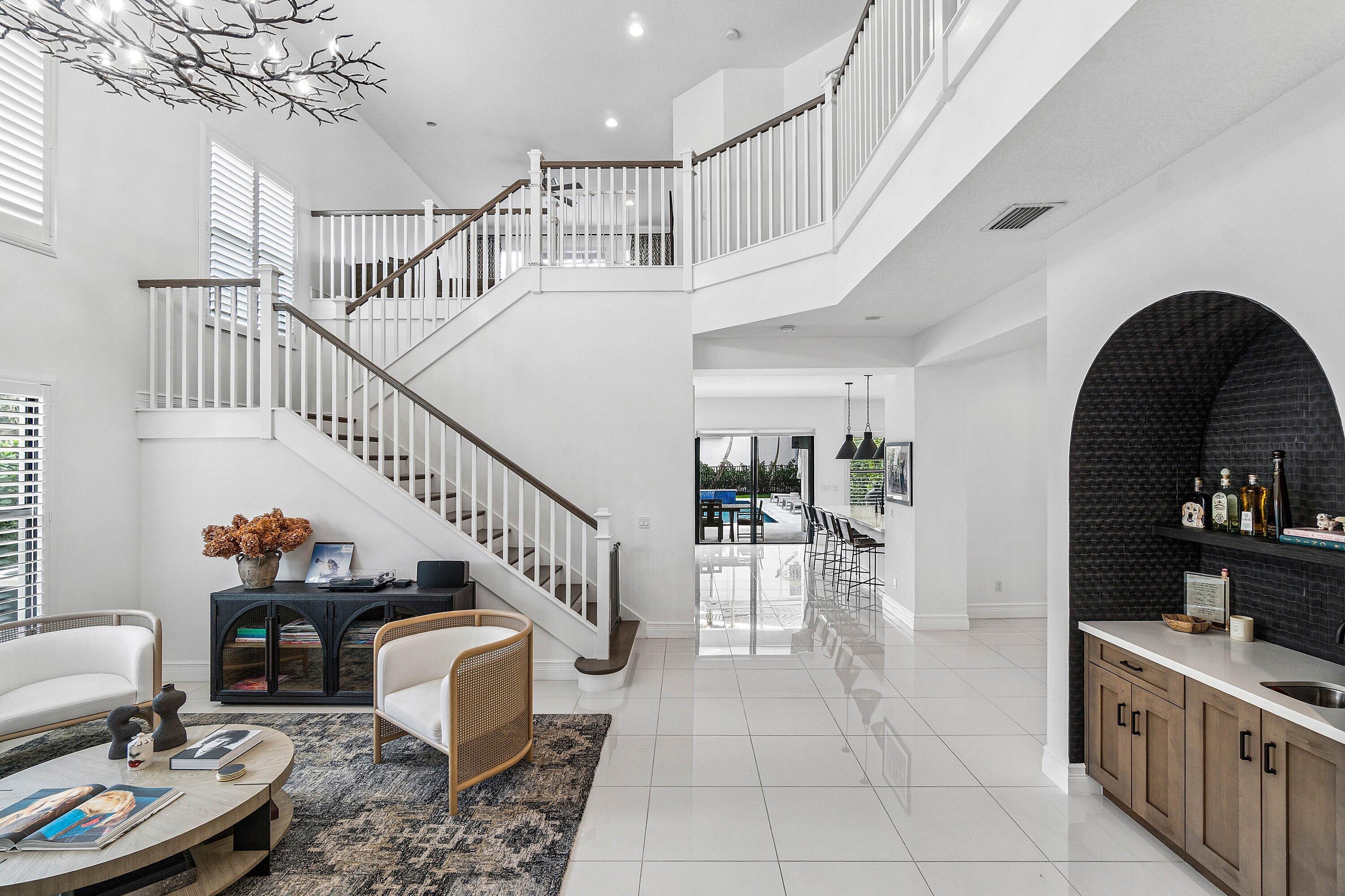 9566 Eden Roc Court