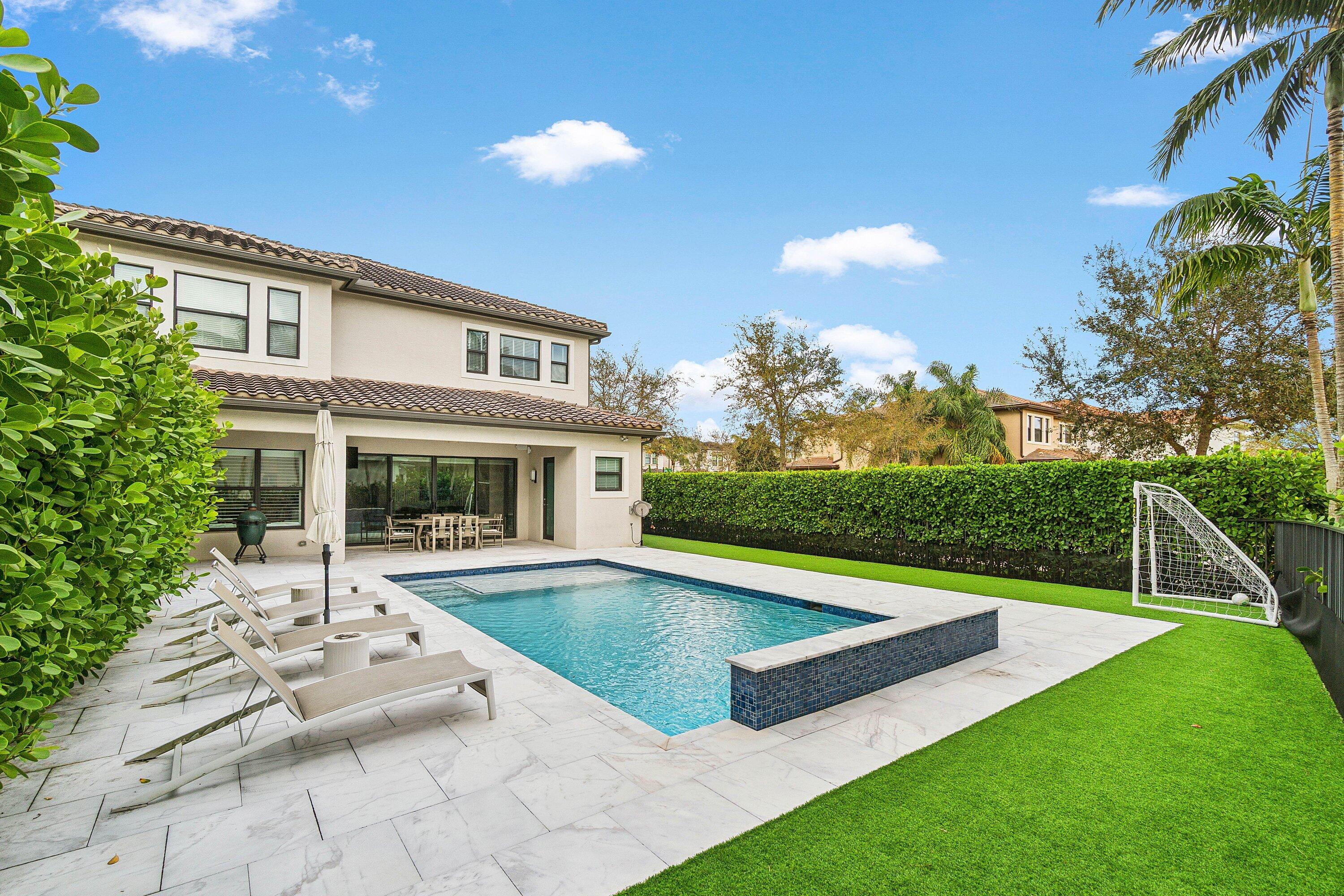 9566 Eden Roc Court