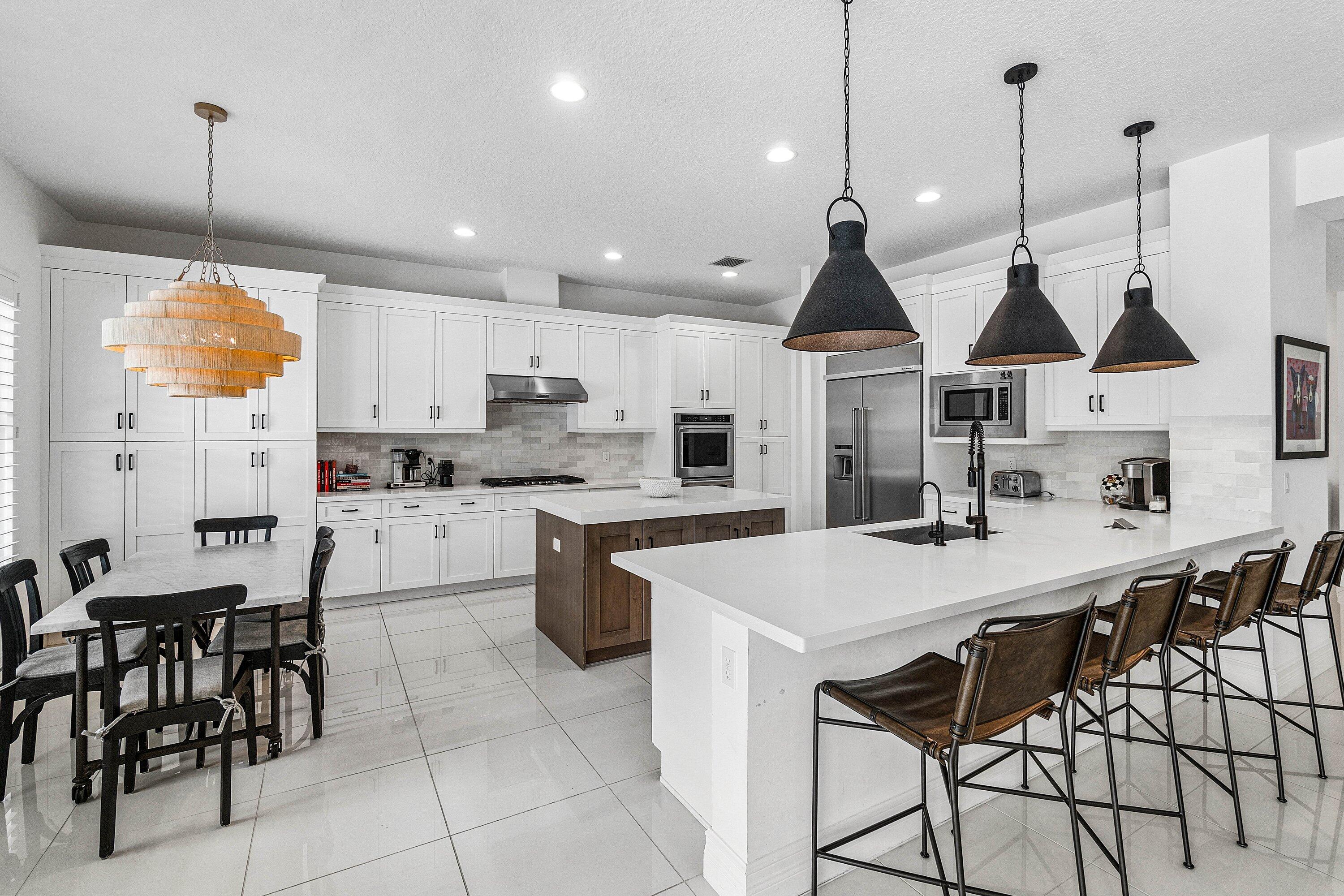 9566 Eden Roc Court