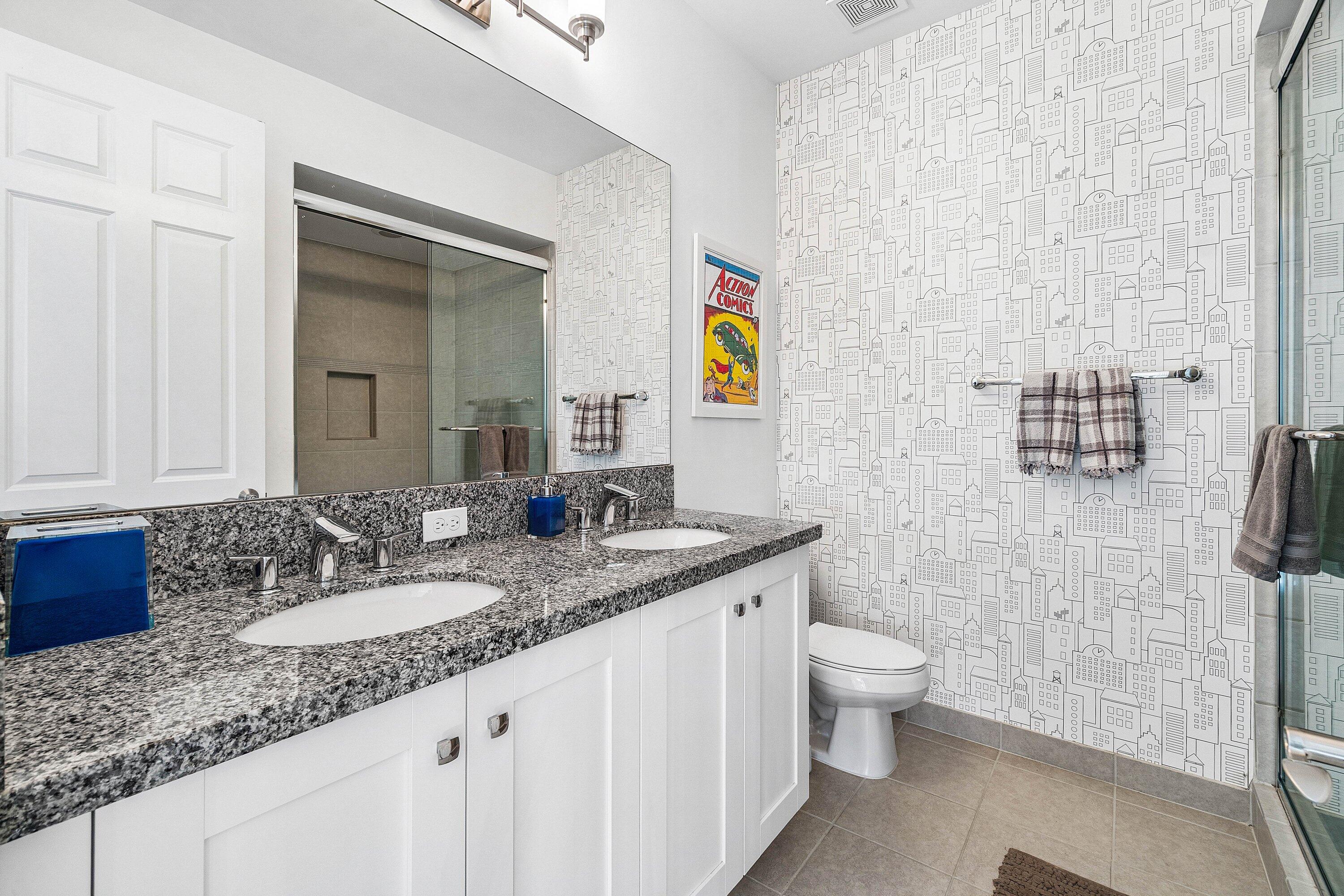 9566 Eden Roc Court