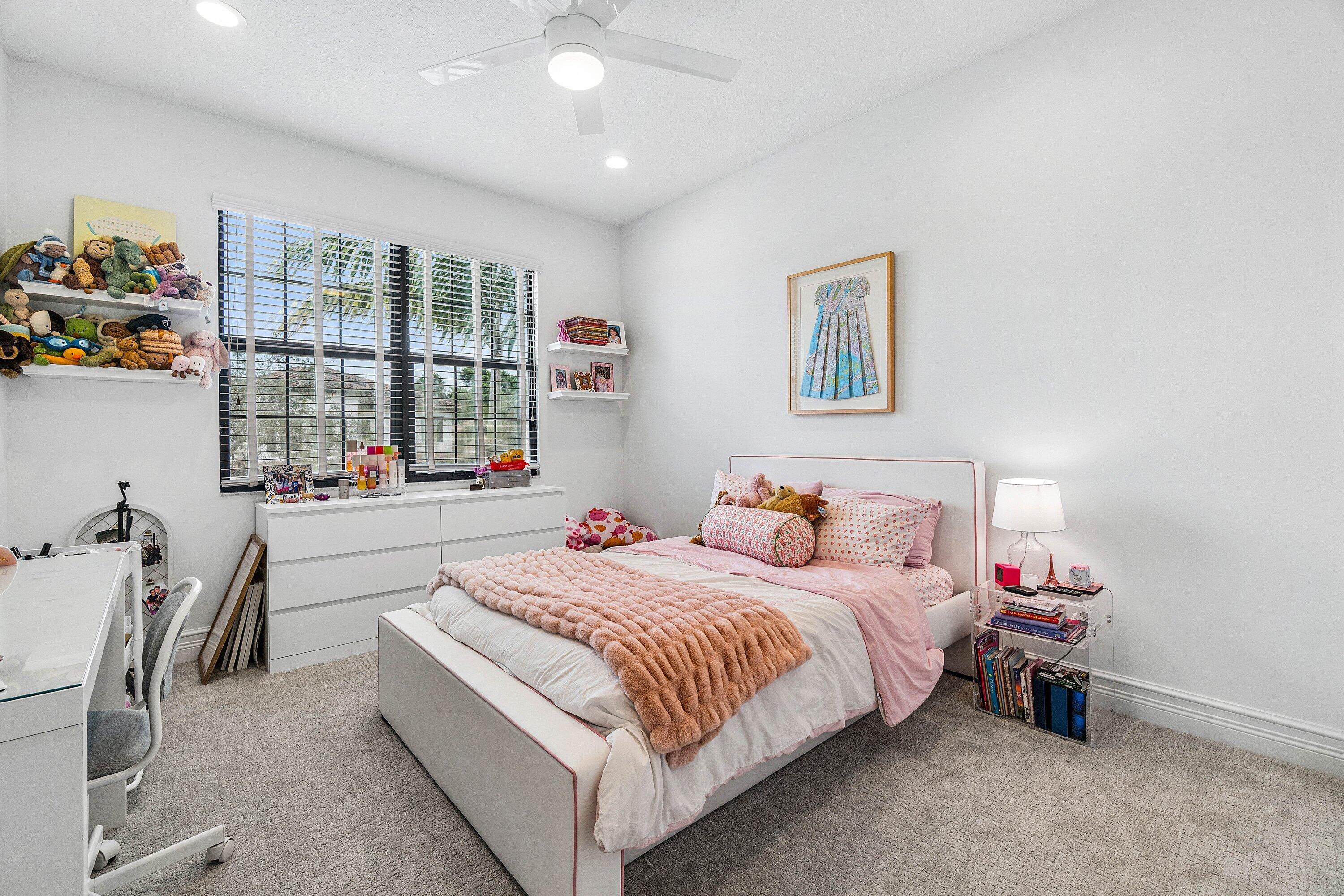 9566 Eden Roc Court