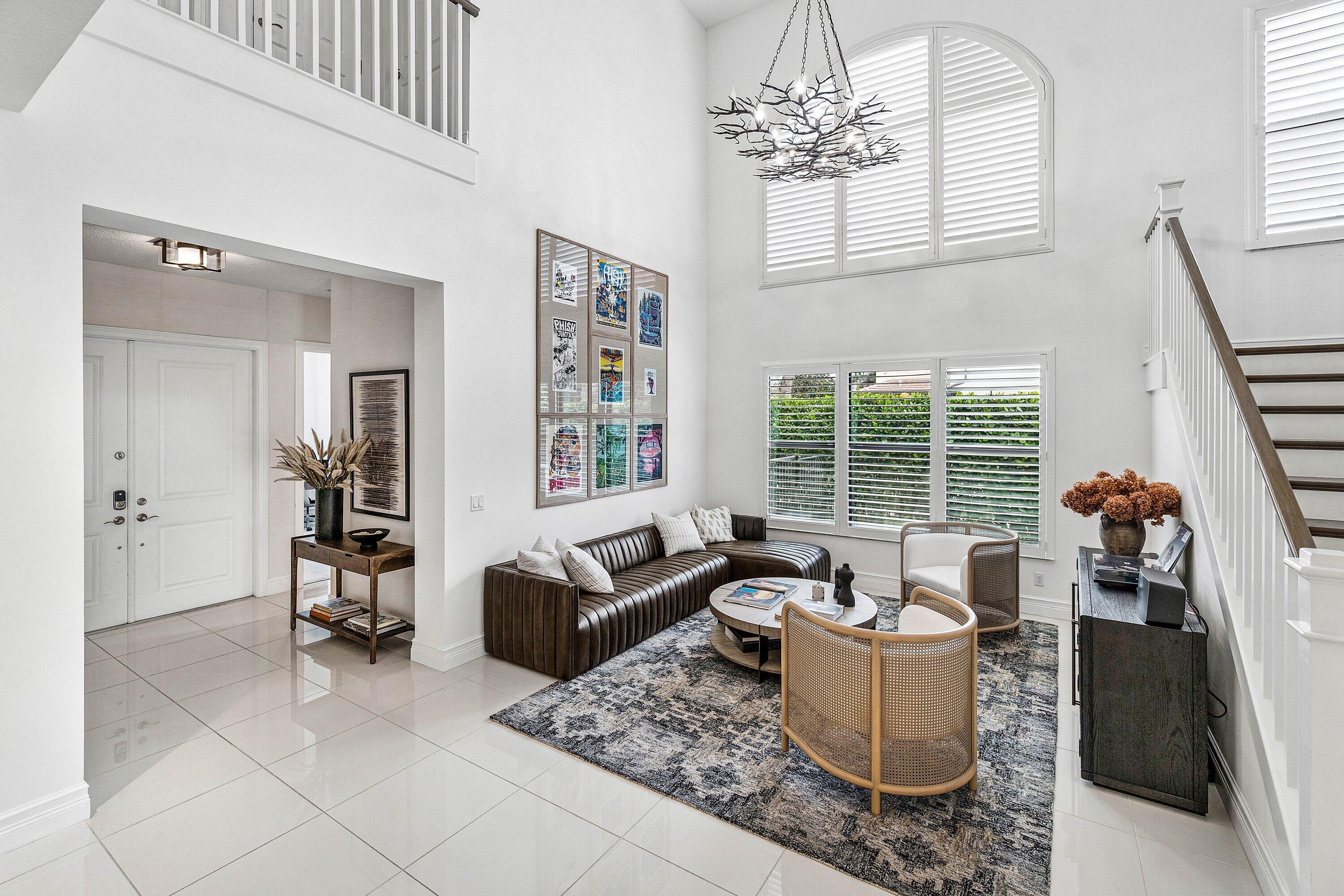 9566 Eden Roc Court