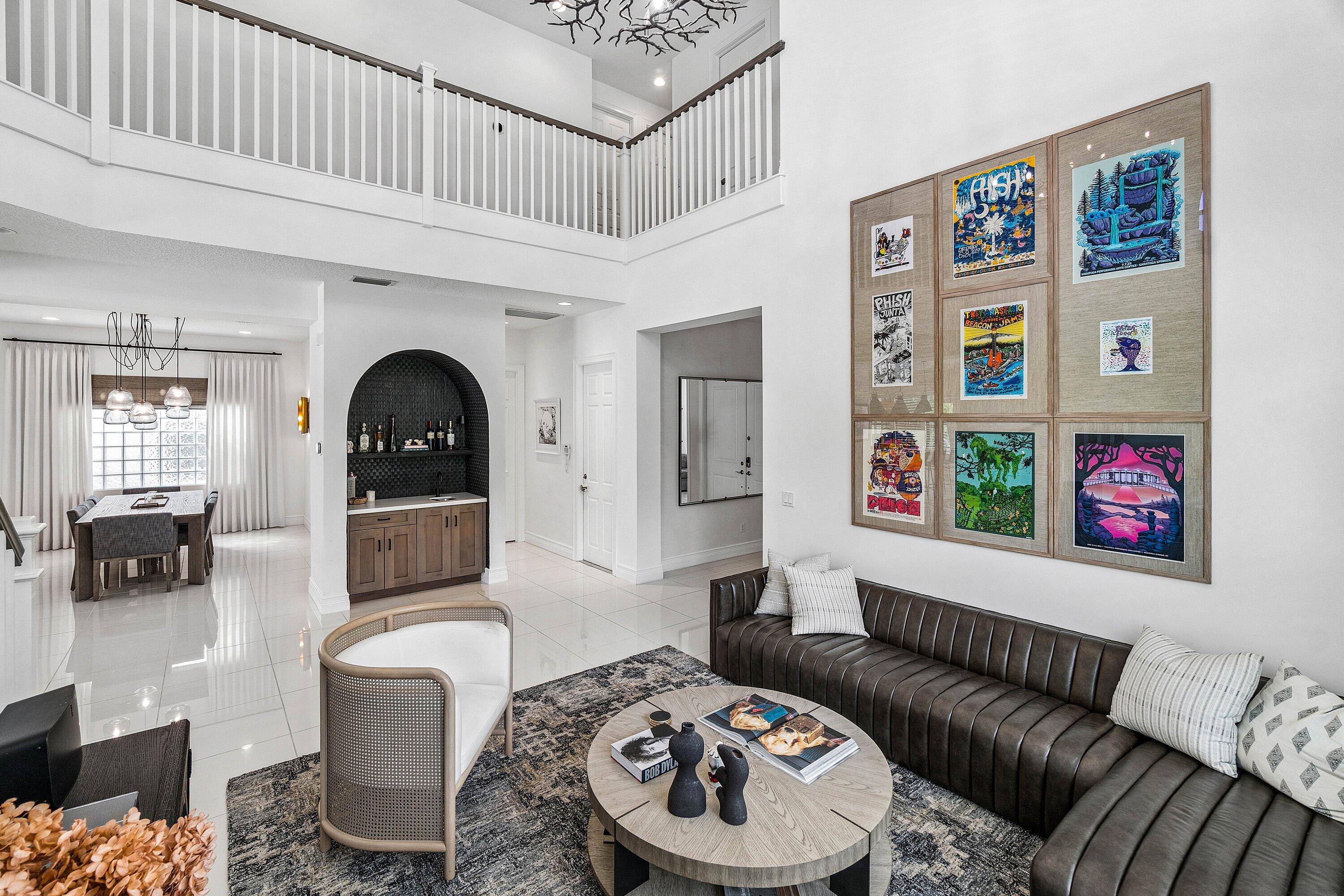 9566 Eden Roc Court