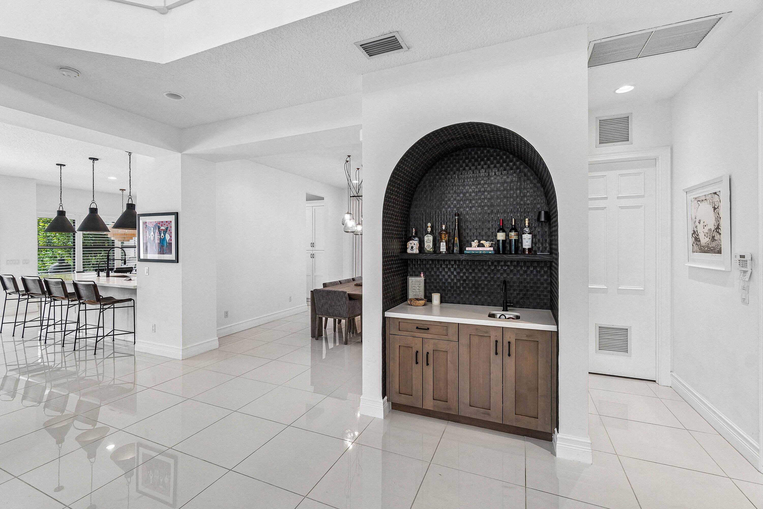 9566 Eden Roc Court