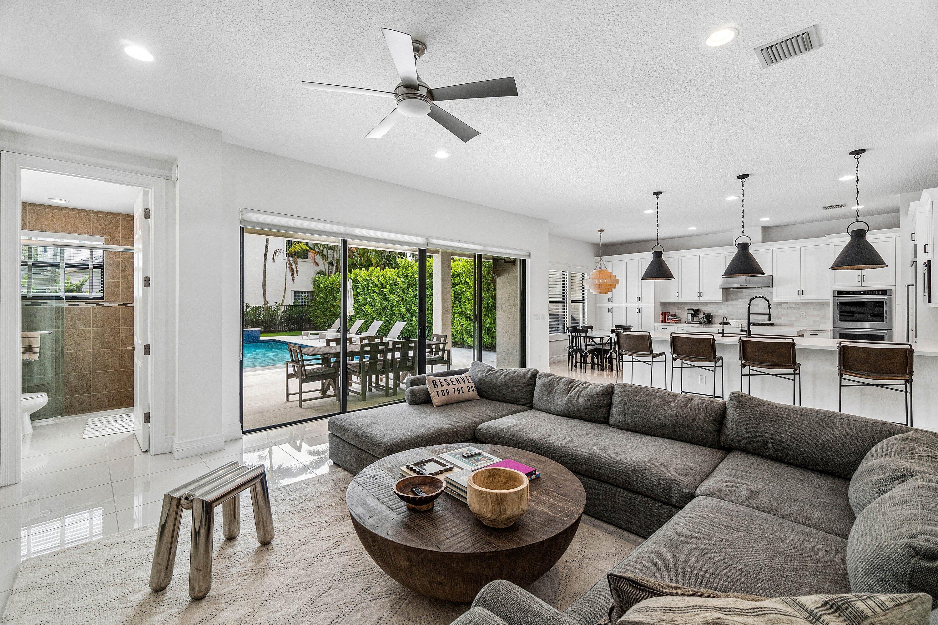 9566 Eden Roc Court