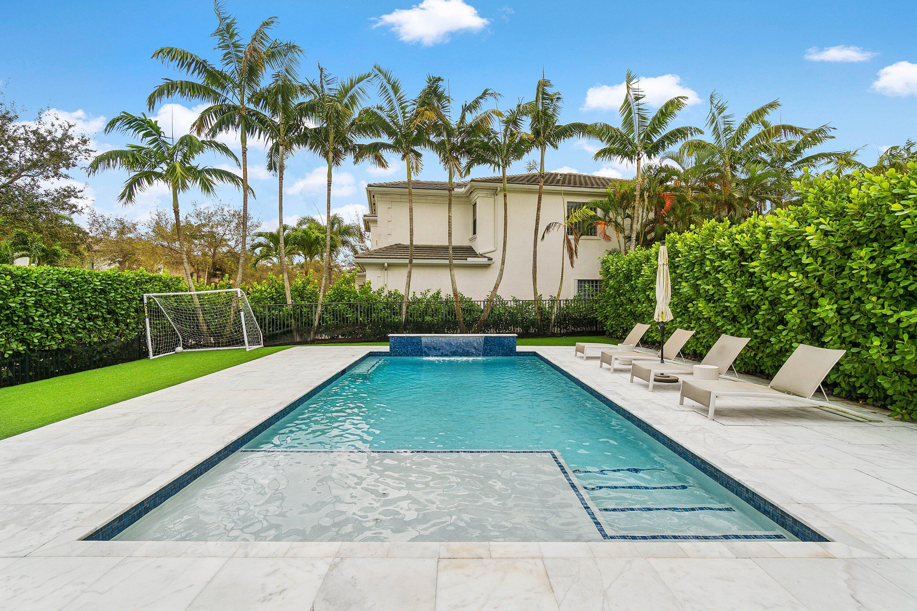9566 Eden Roc Court