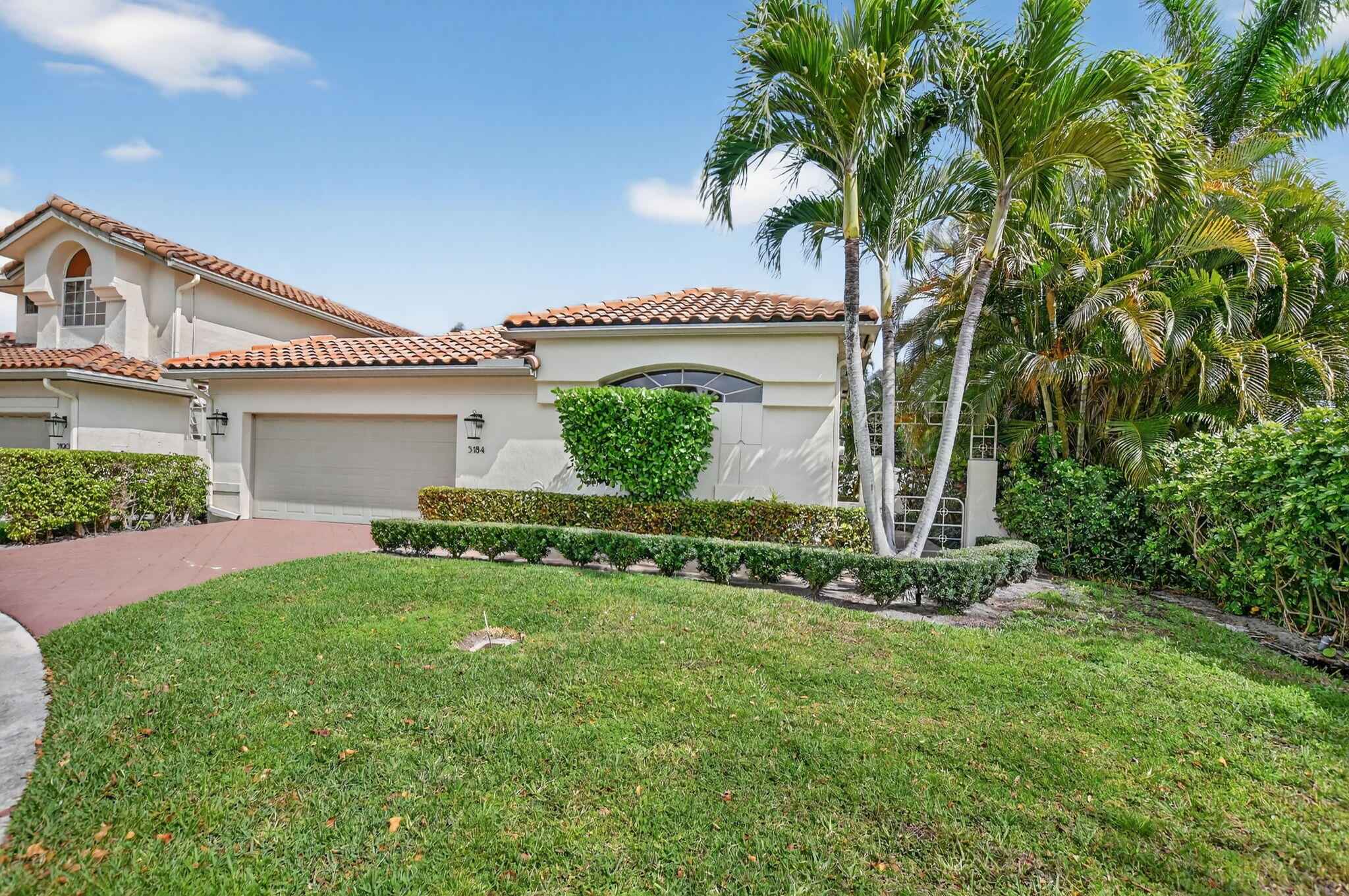 5184 NW 25th Way