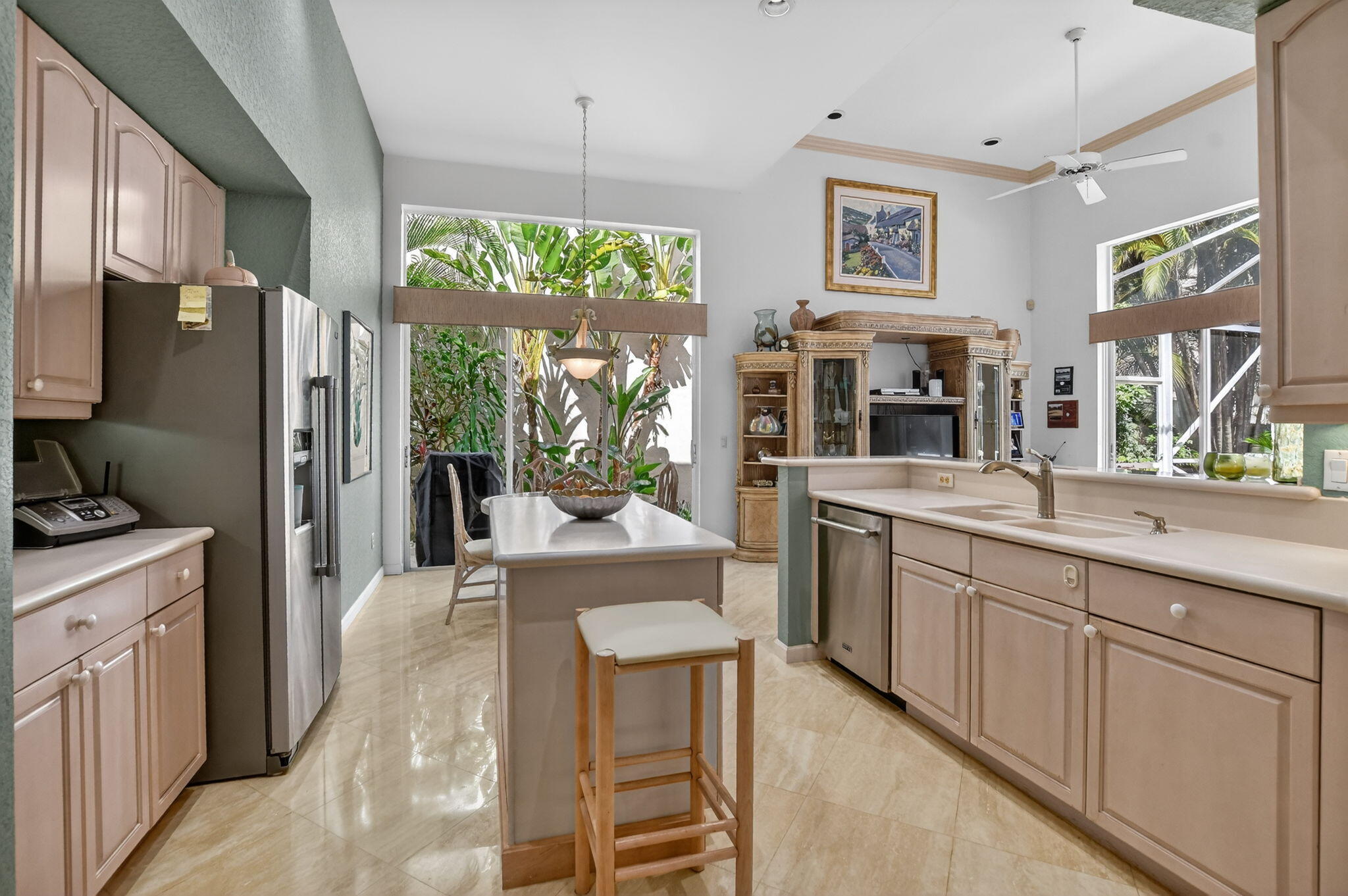 5184 NW 25th Way