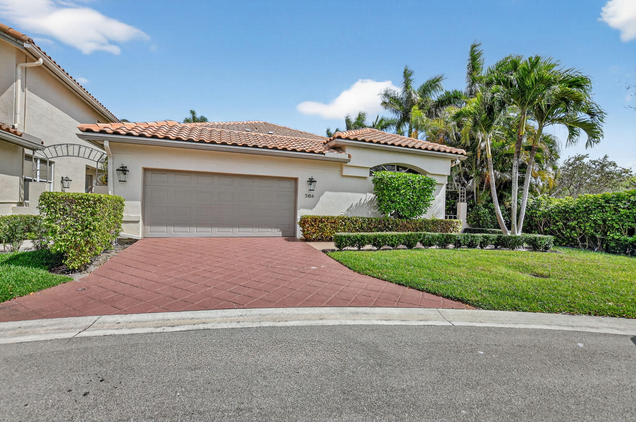 5184 NW 25th Way
