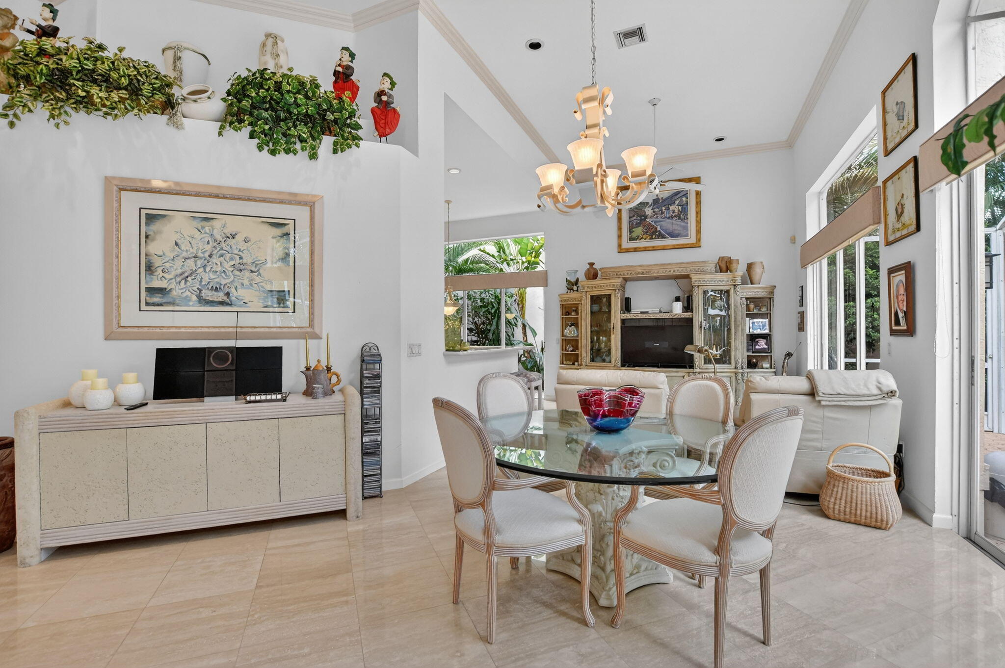 5184 NW 25th Way