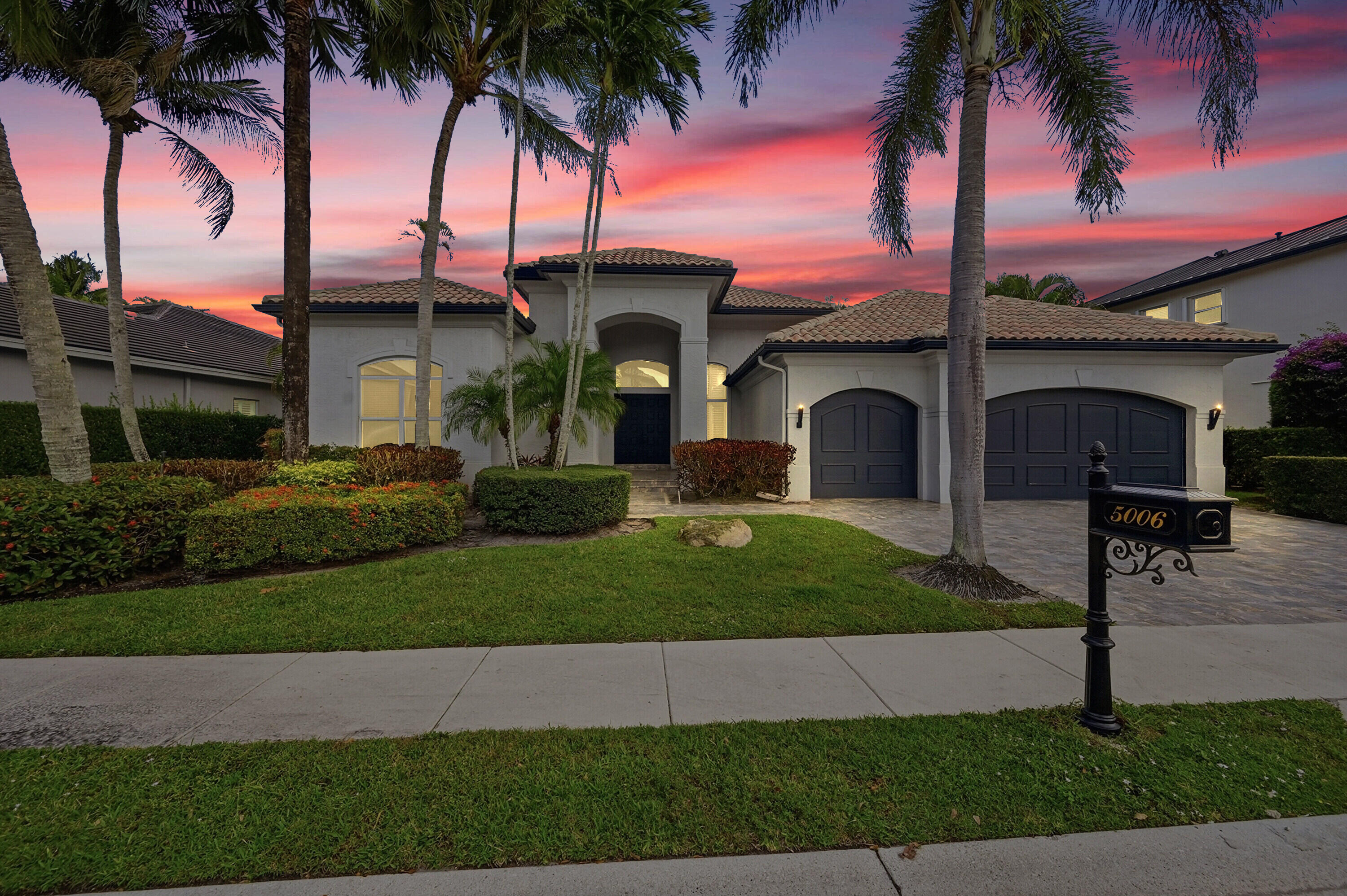 5006 NW 24th Circle