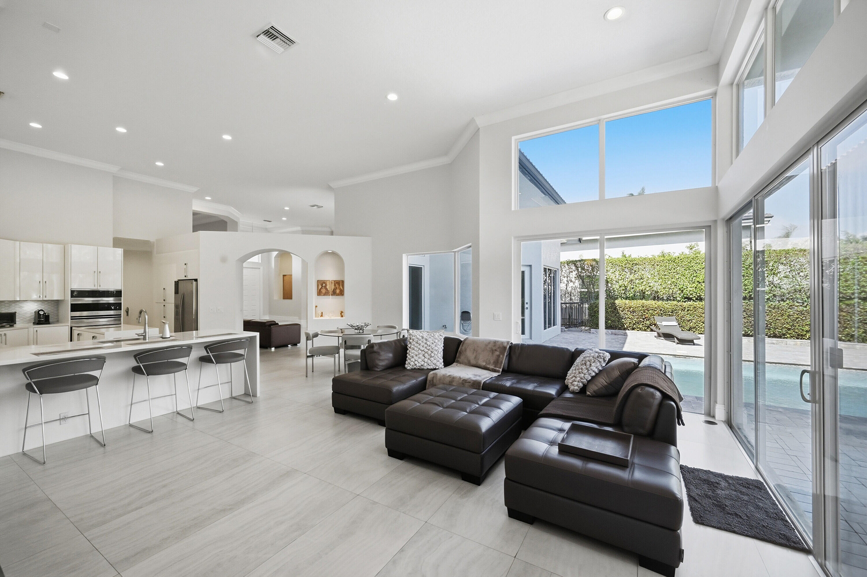 5006 NW 24th Circle
