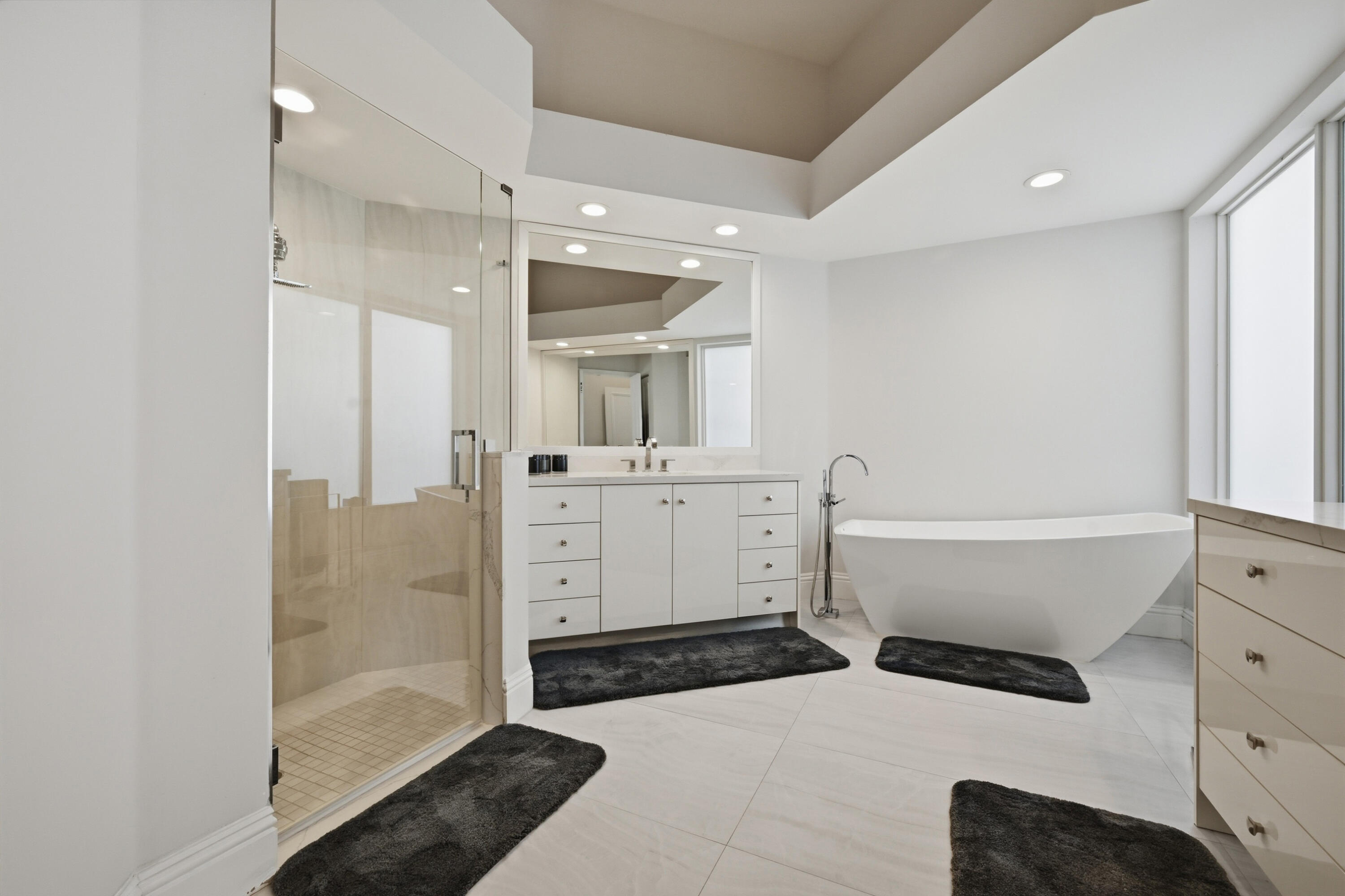 5006 NW 24th Circle