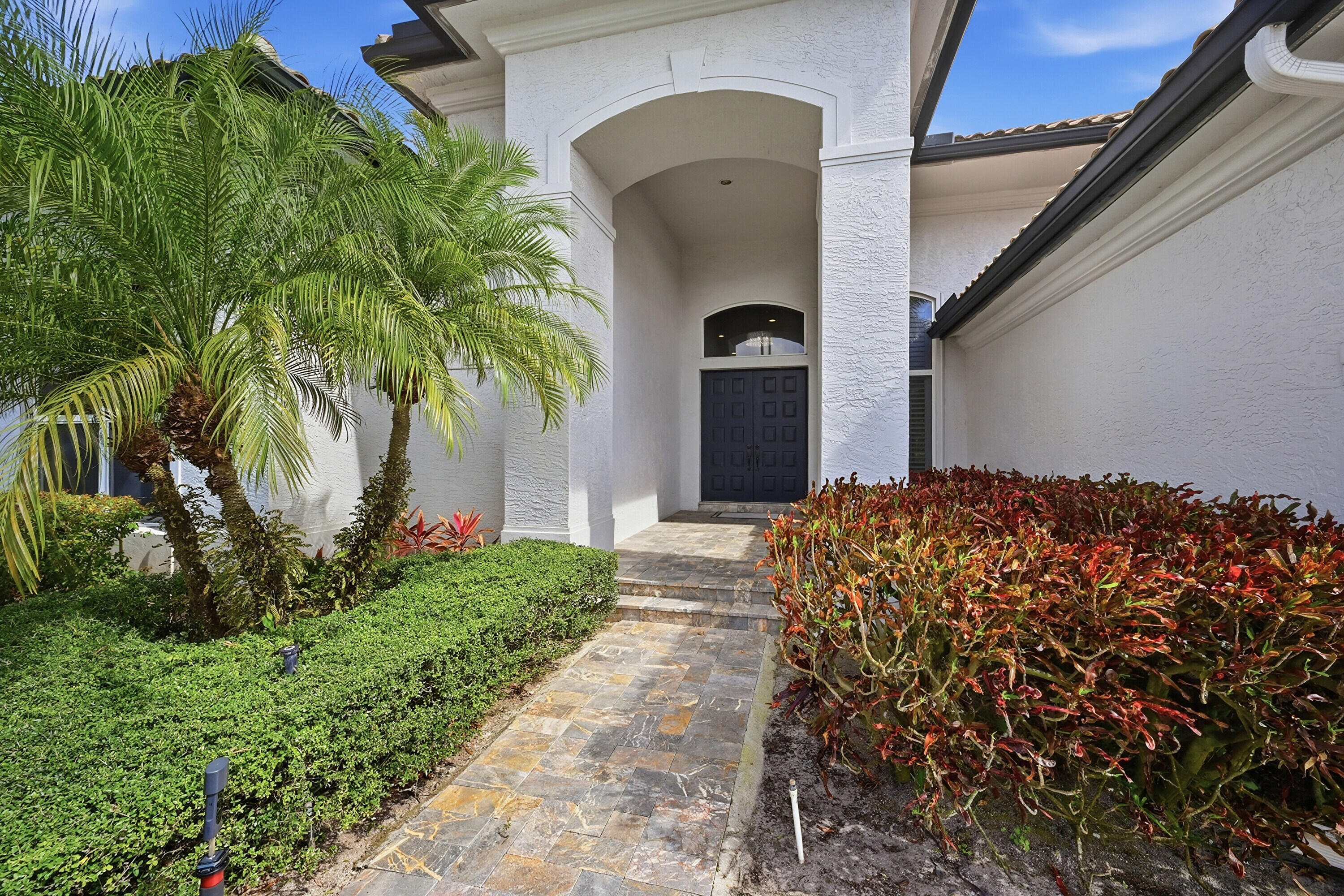 5006 NW 24th Circle