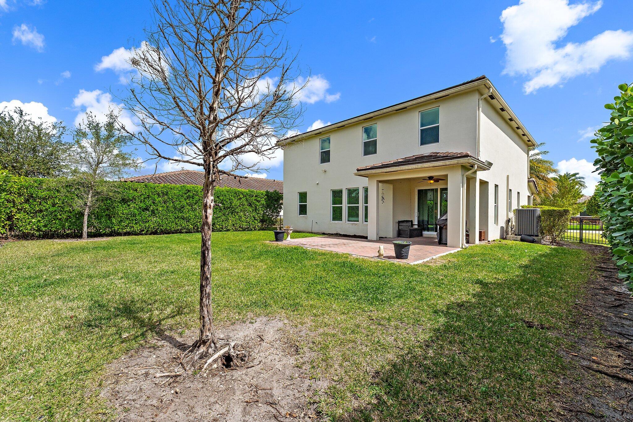3235 Dunning Drive