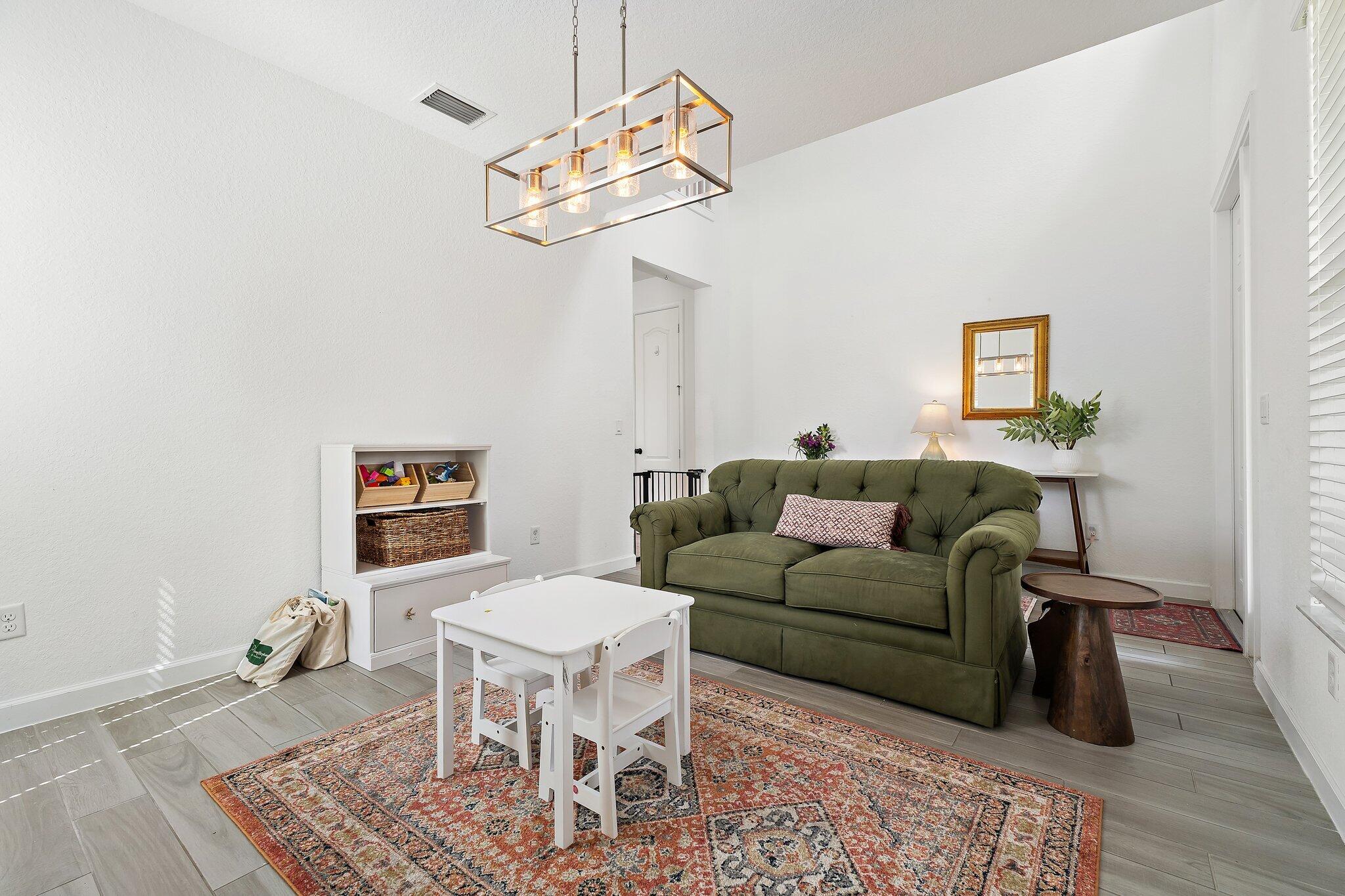 3235 Dunning Drive