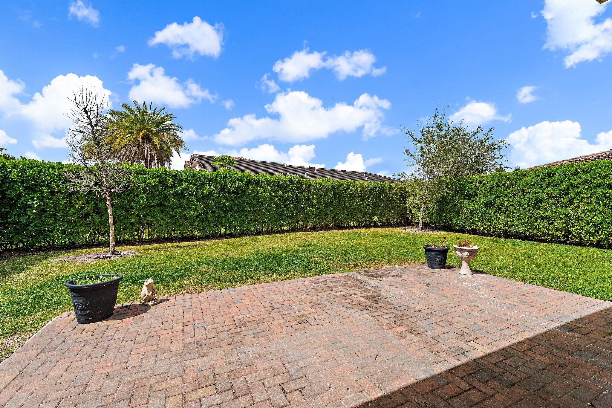 3235 Dunning Drive