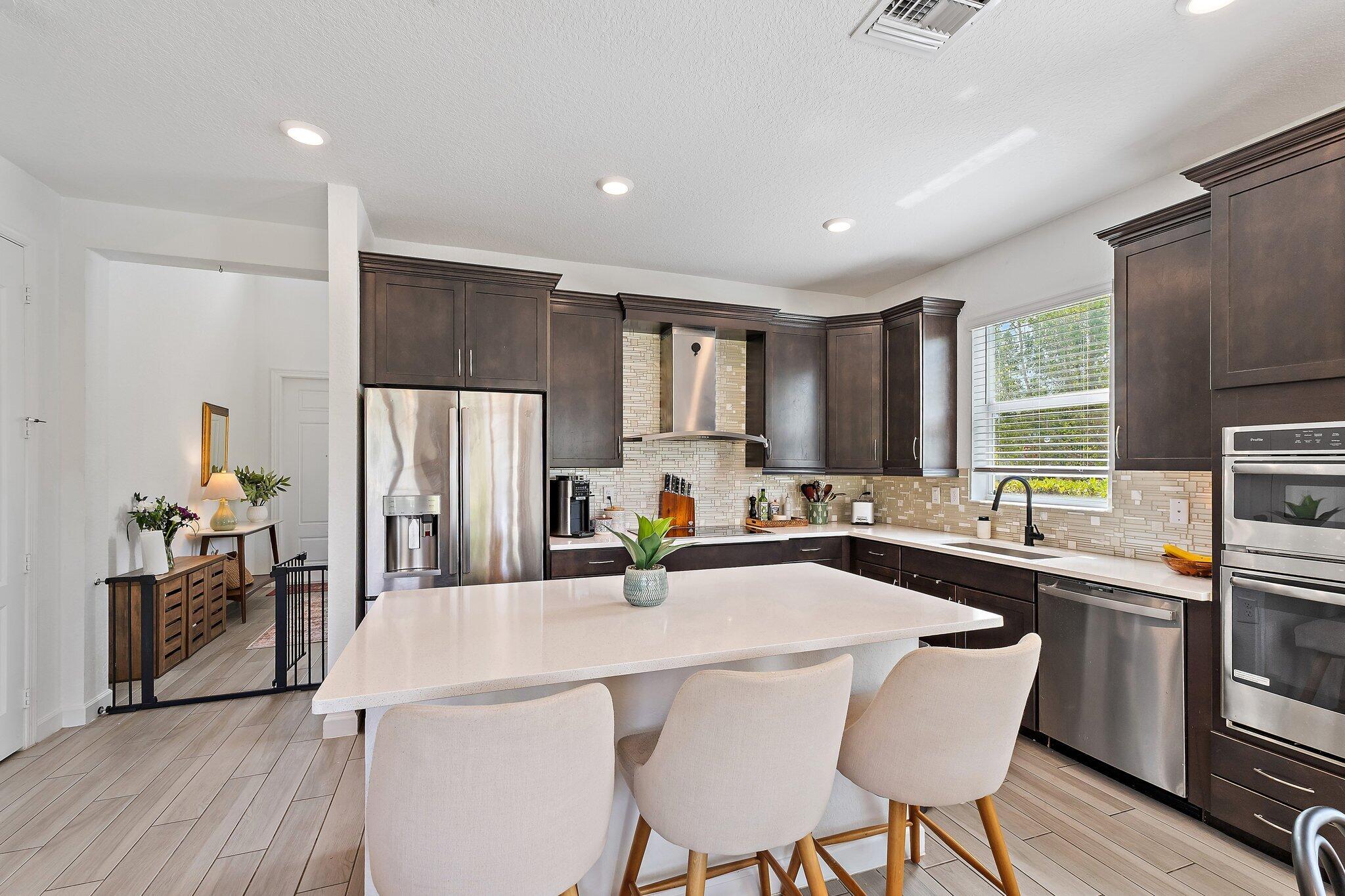 3235 Dunning Drive