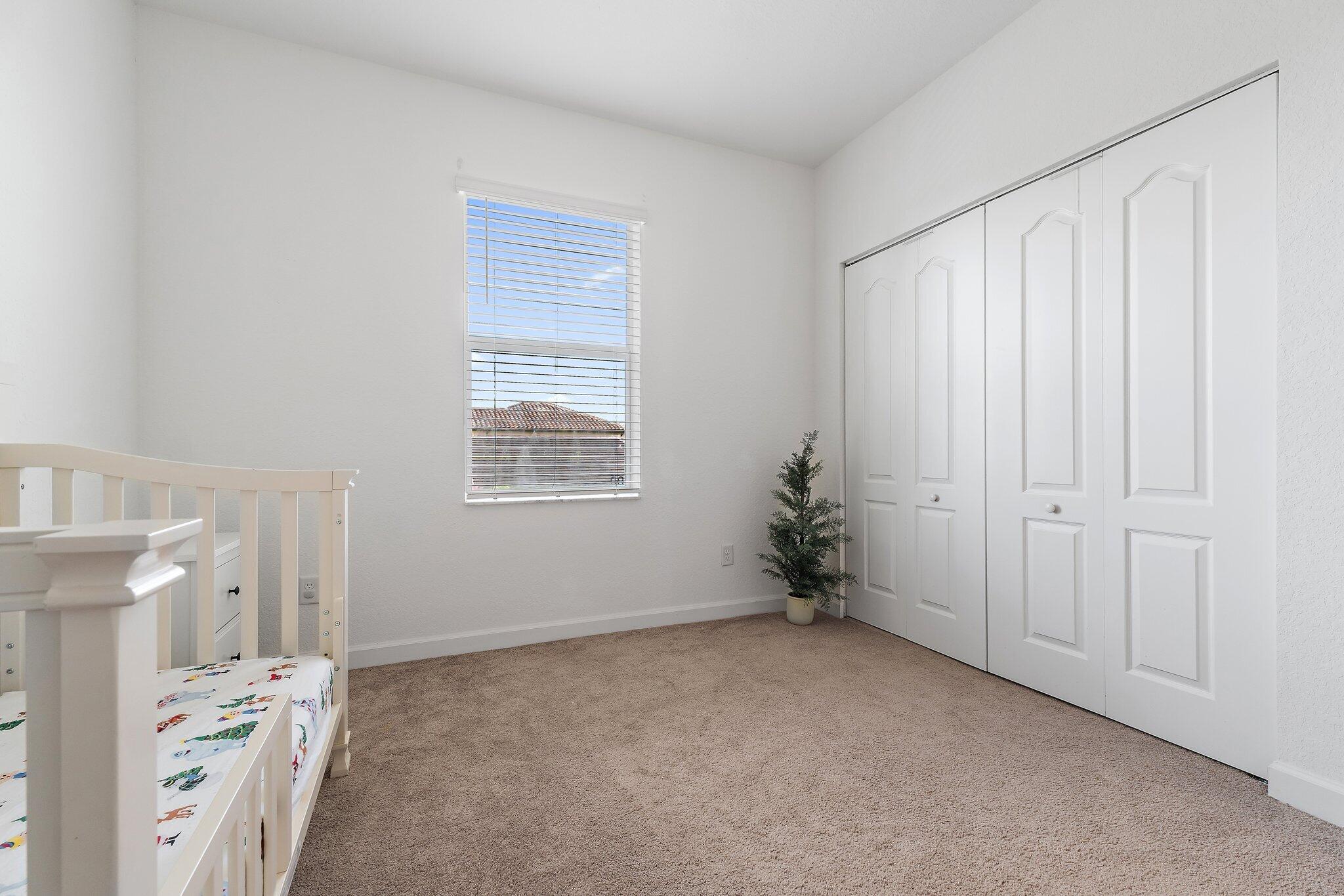 3235 Dunning Drive