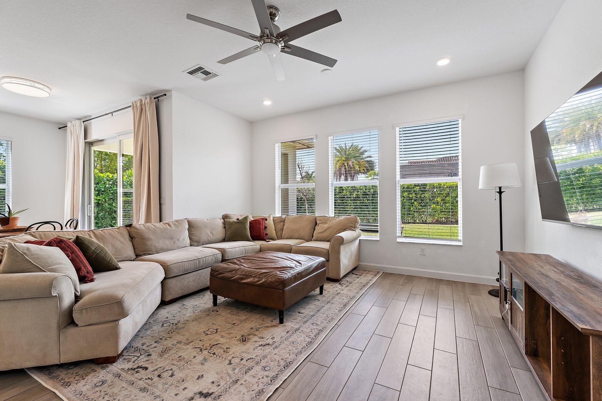 3235 Dunning Drive