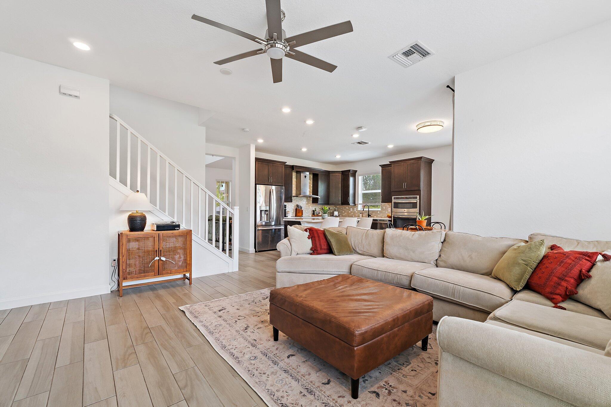 3235 Dunning Drive