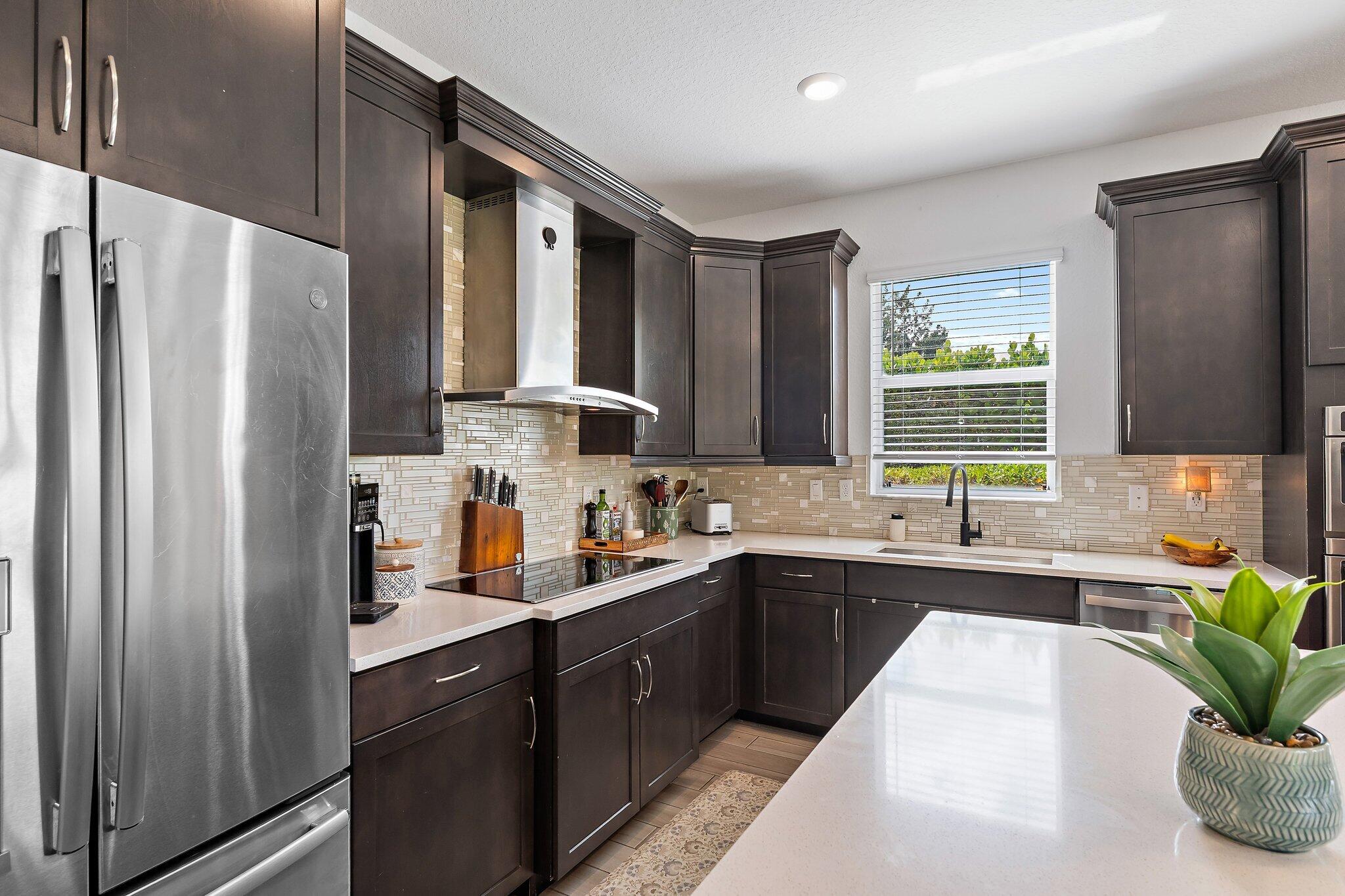 3235 Dunning Drive