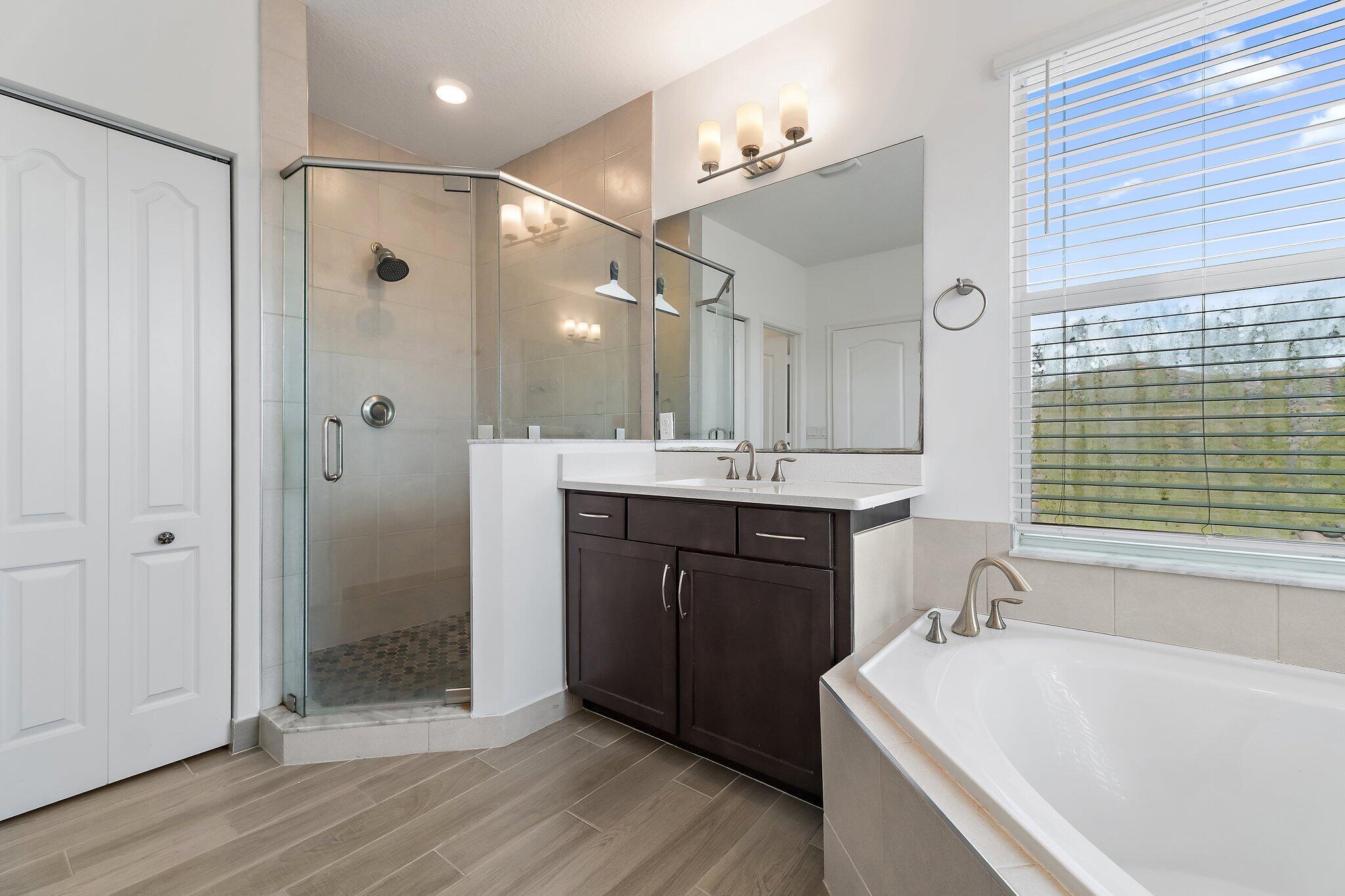 3235 Dunning Drive