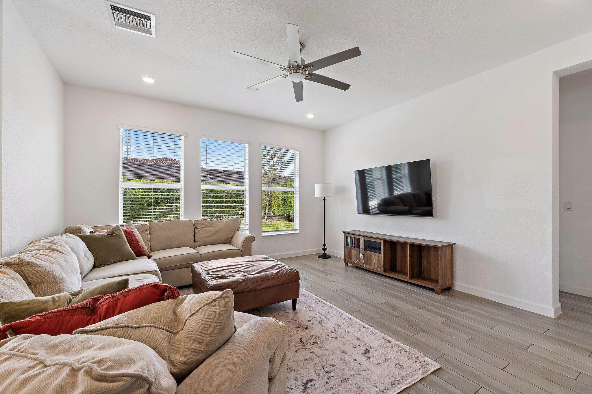 3235 Dunning Drive