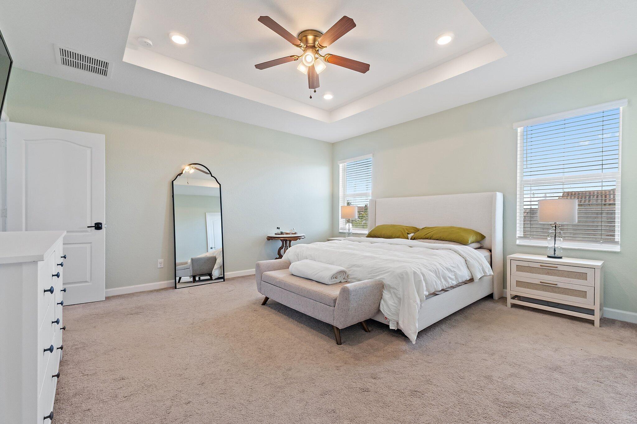 3235 Dunning Drive