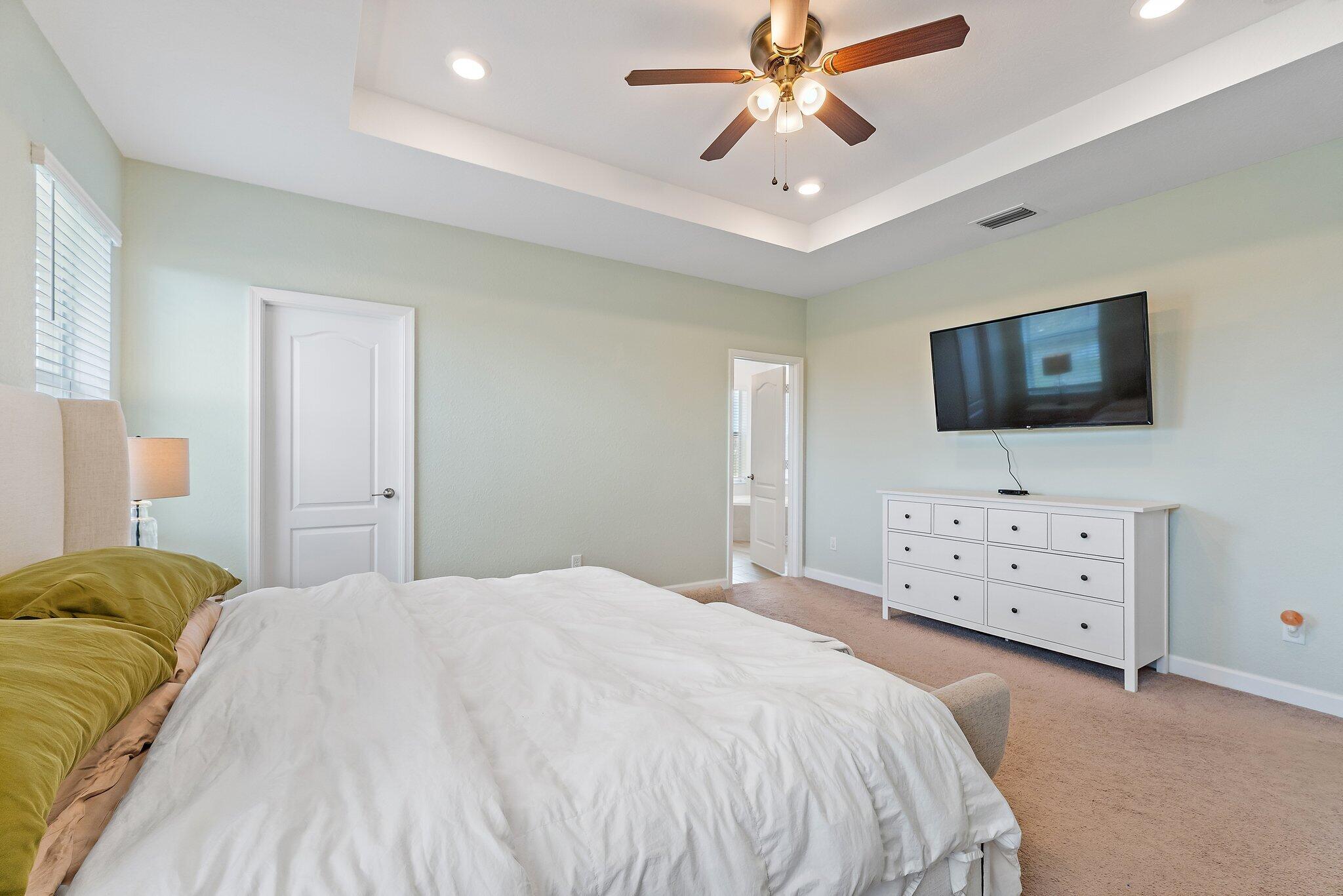 3235 Dunning Drive