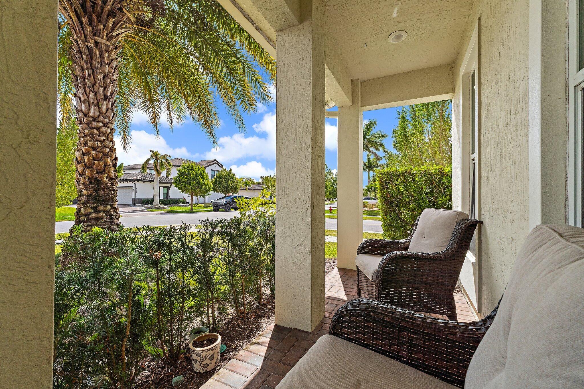3235 Dunning Drive