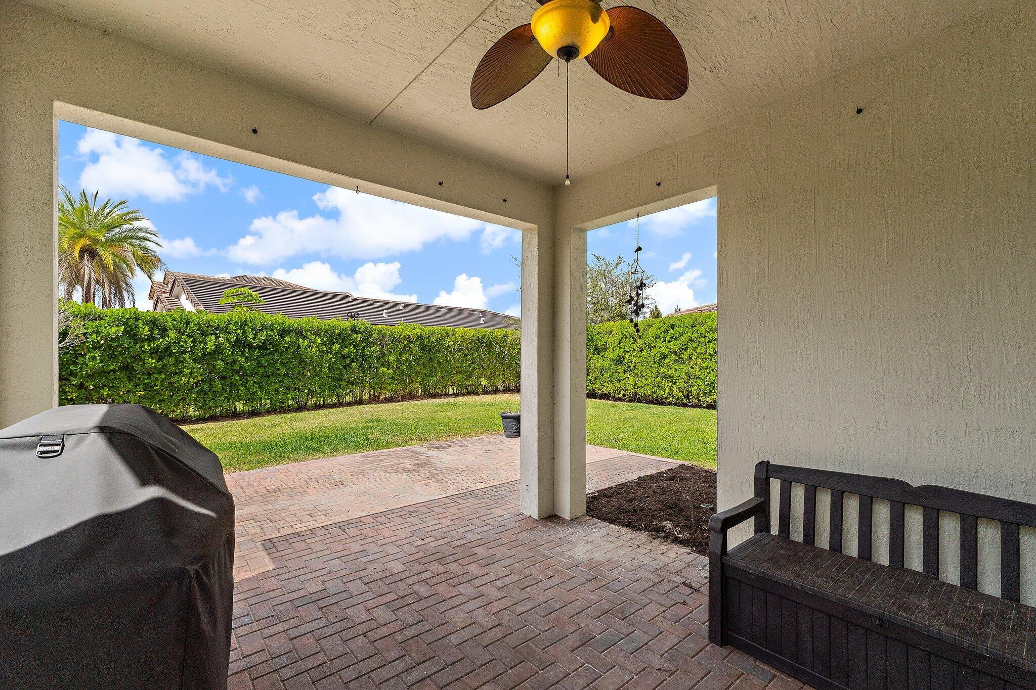 3235 Dunning Drive