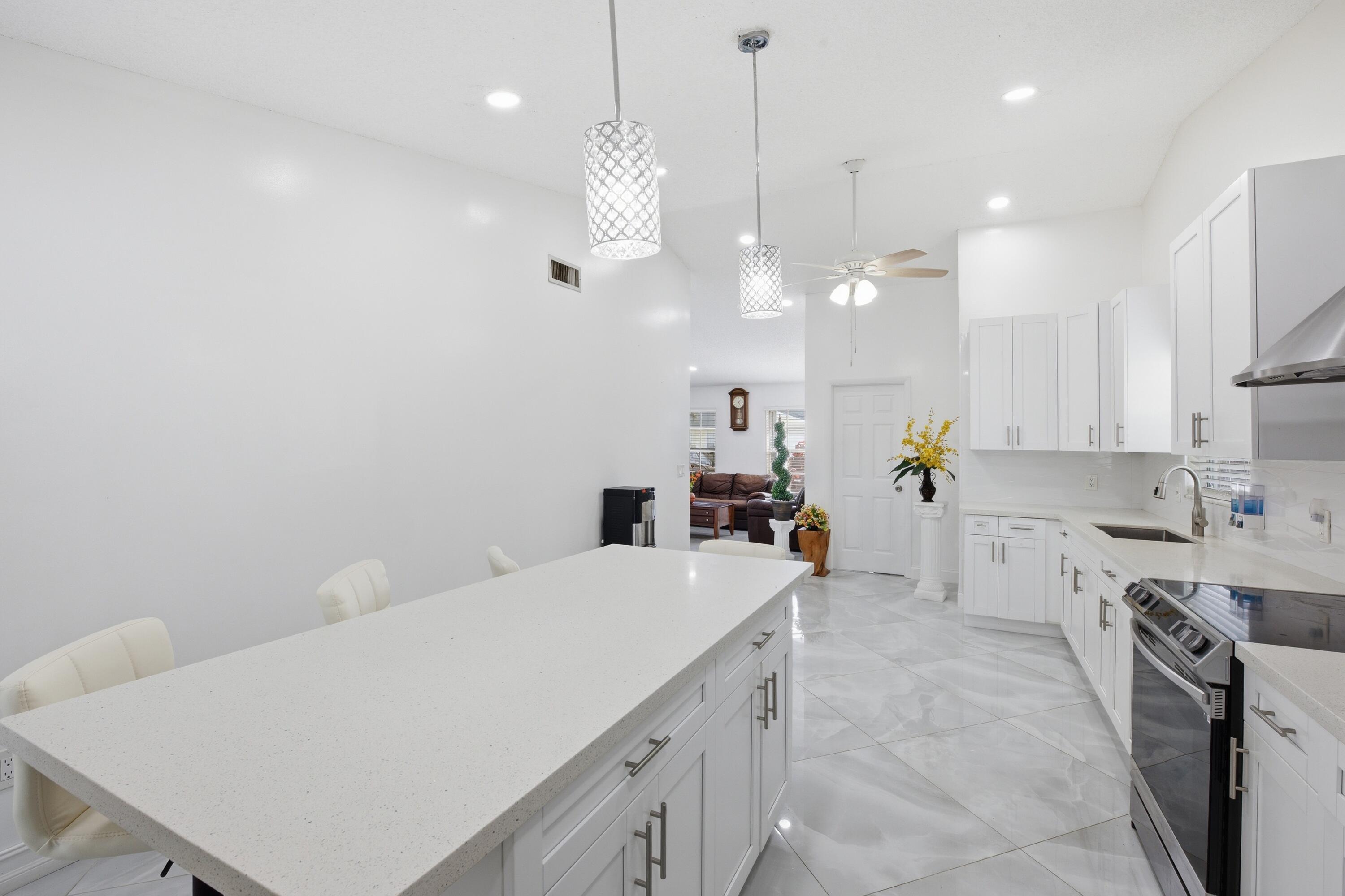 7903 Burlwood Lane