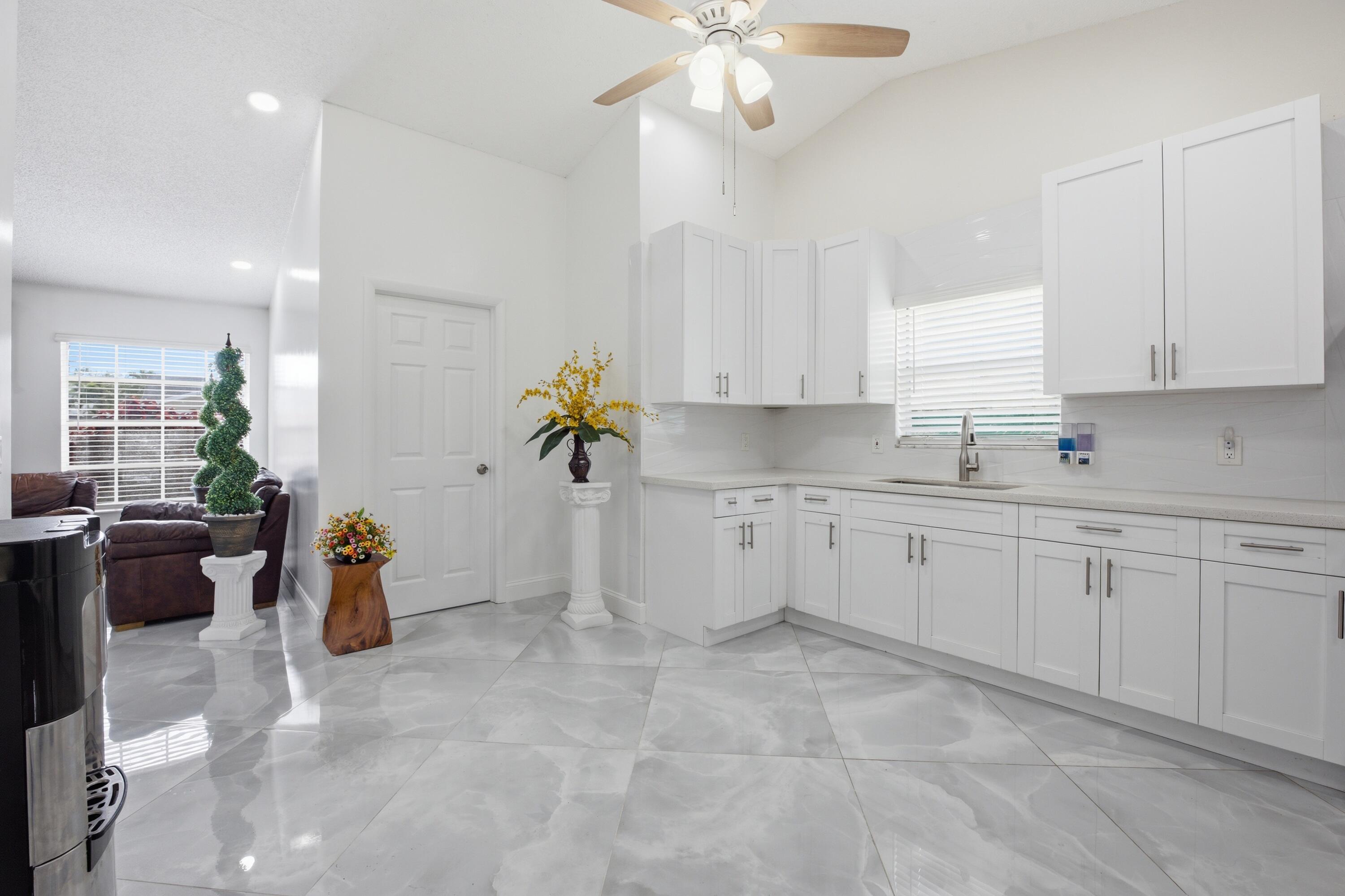 7903 Burlwood Lane