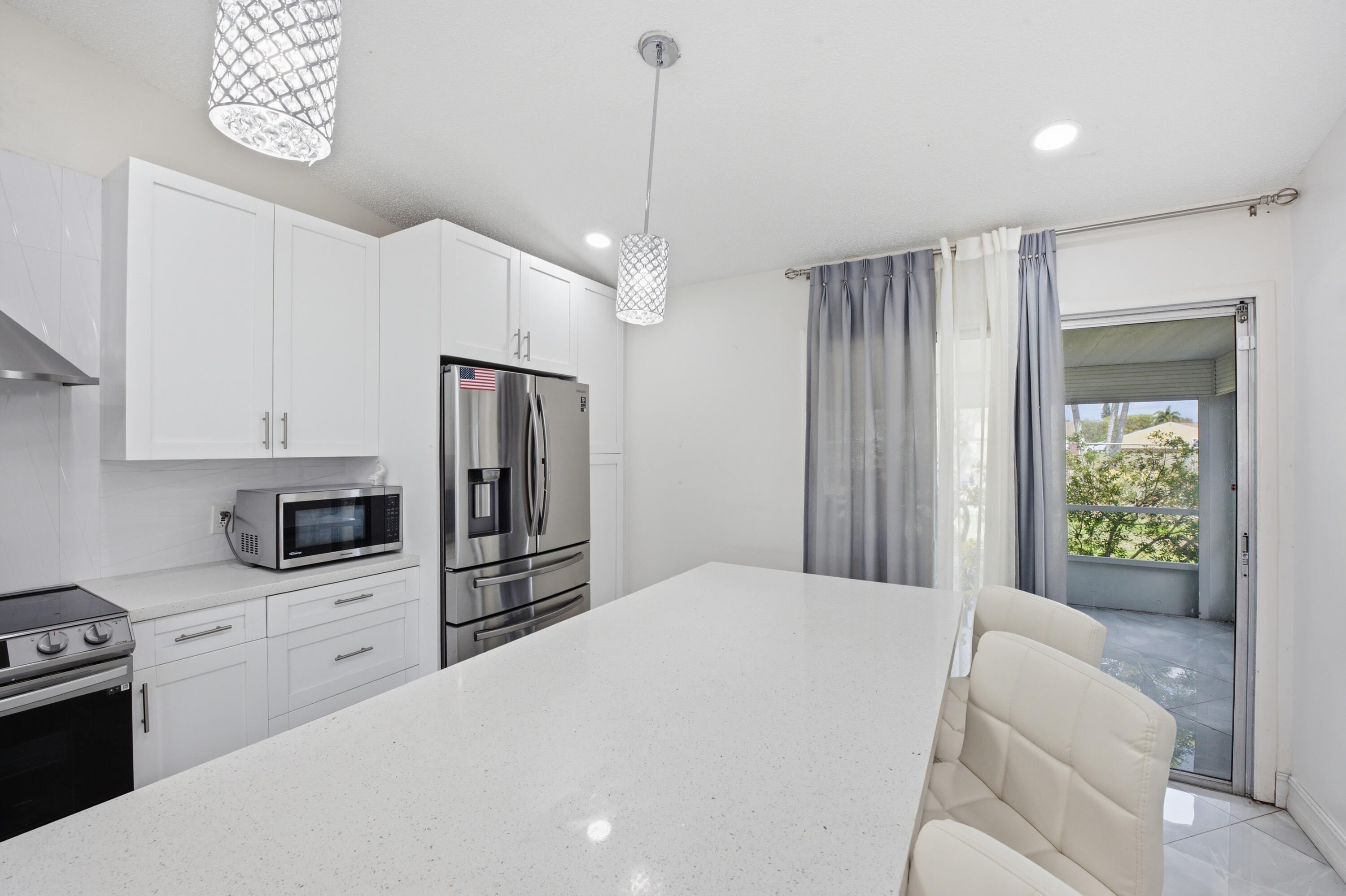 7903 Burlwood Lane