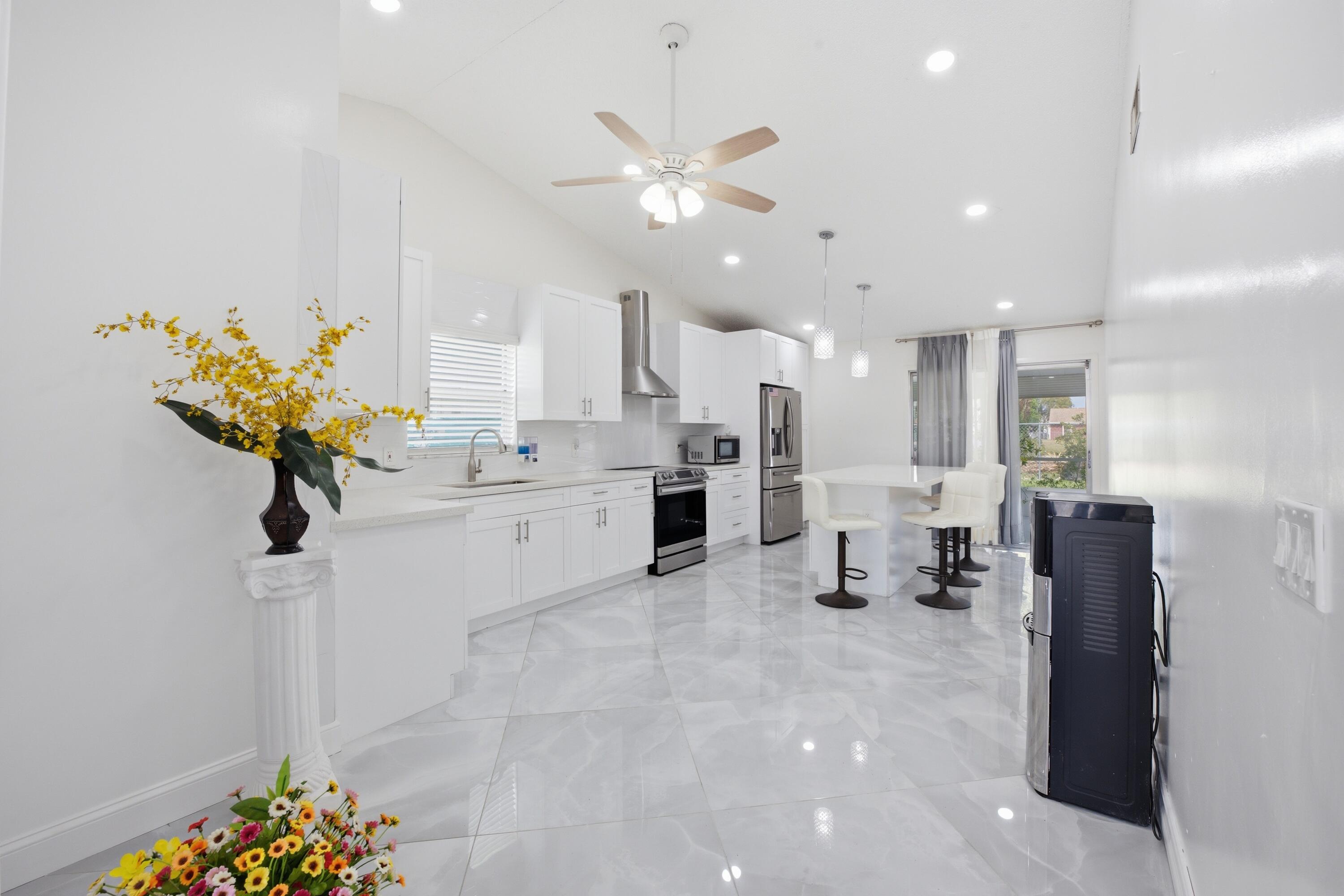 7903 Burlwood Lane
