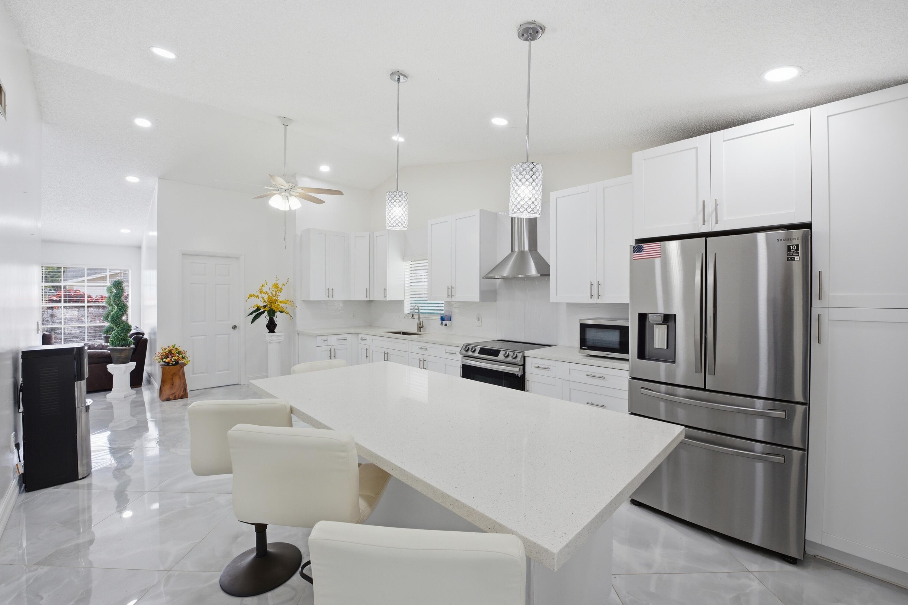 7903 Burlwood Lane