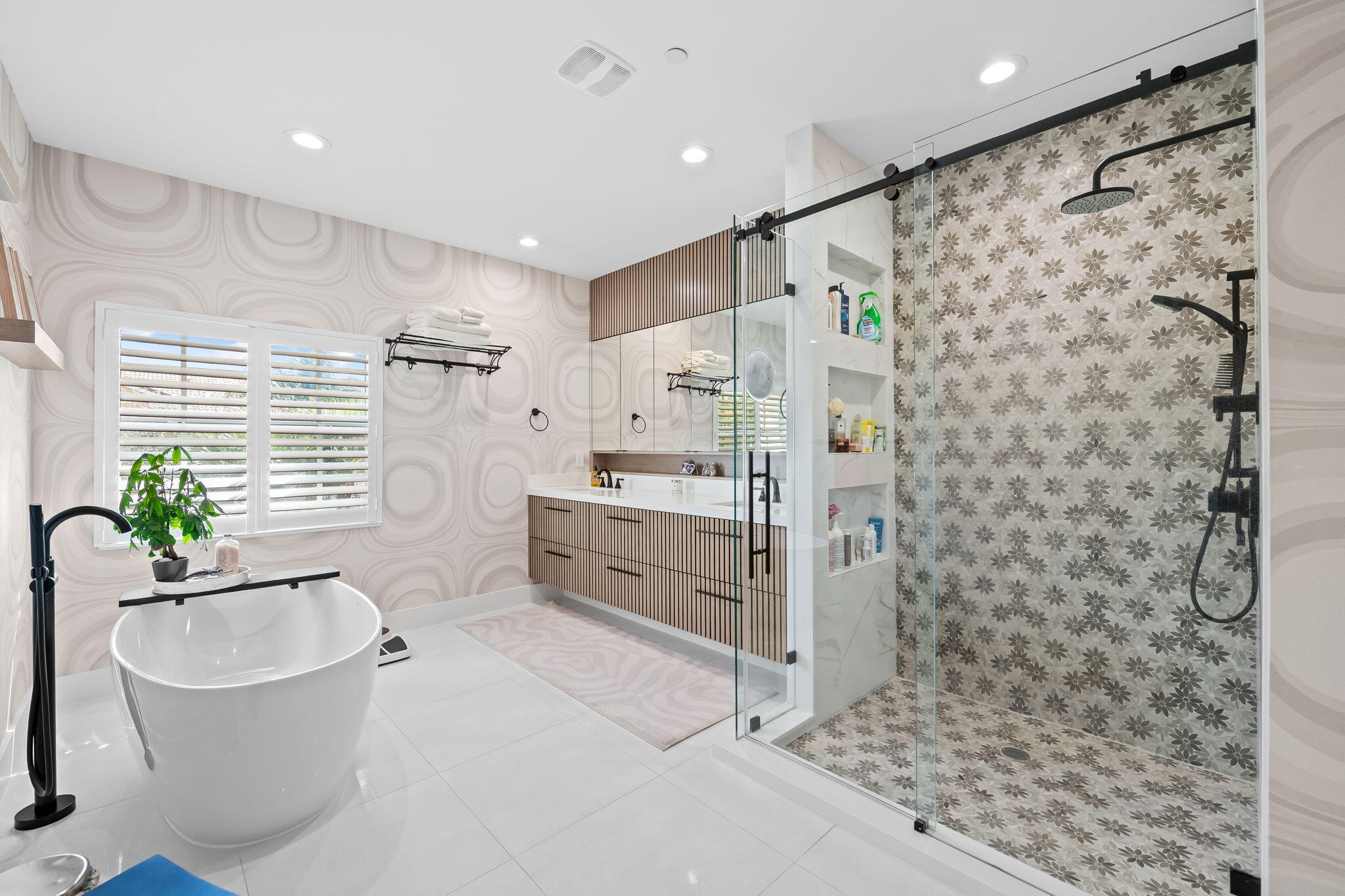 5580 NE Trieste Terrace