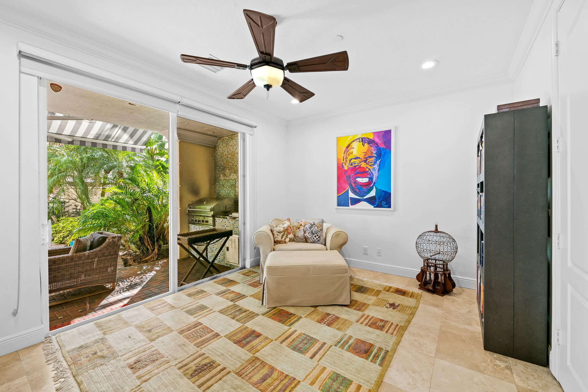 5580 NE Trieste Terrace