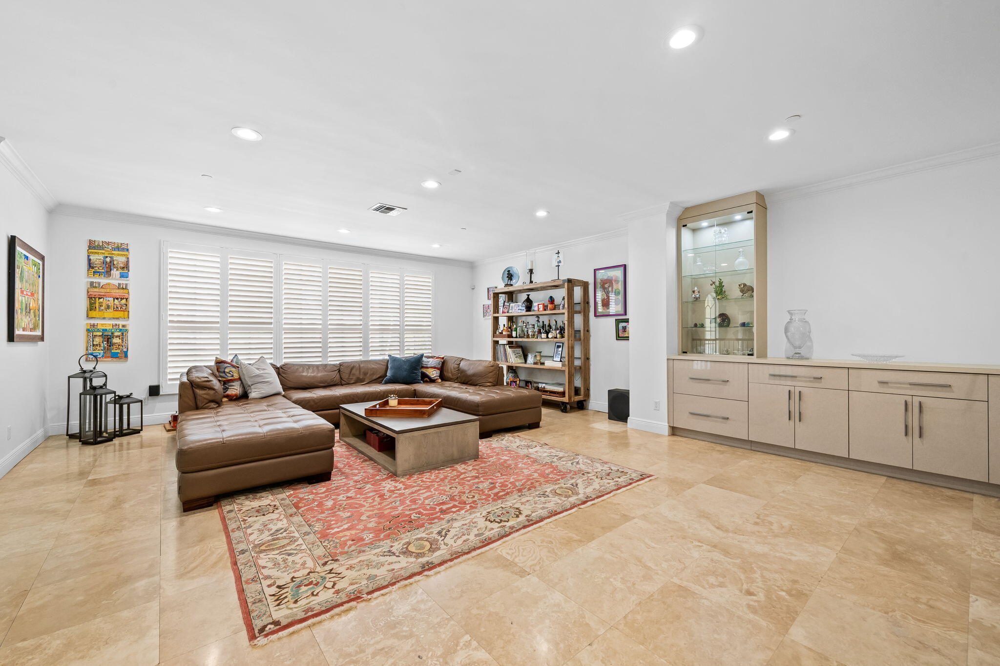 5580 NE Trieste Terrace