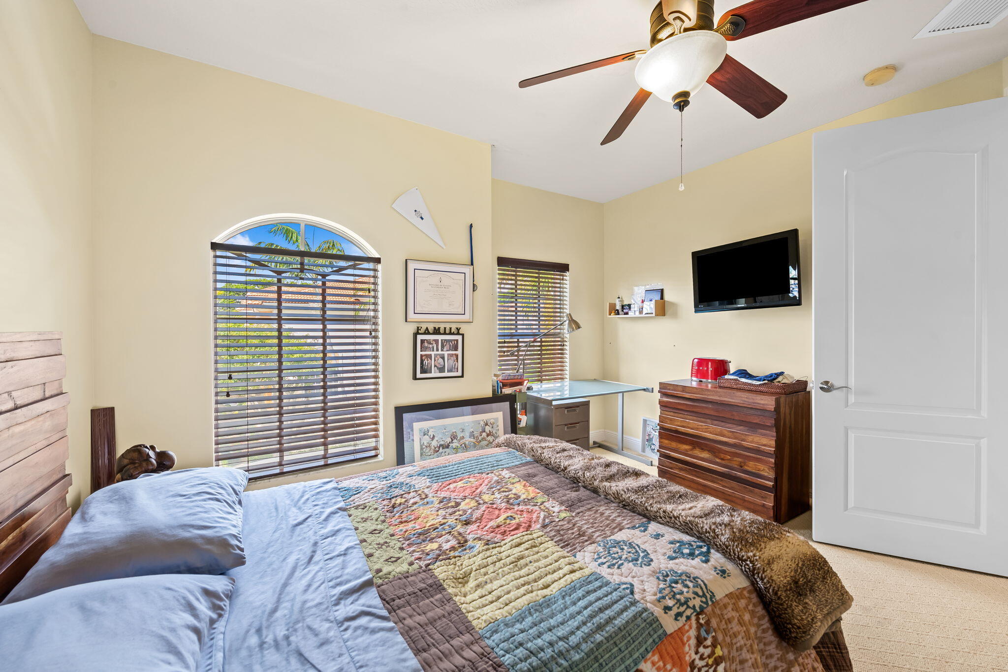 5580 NE Trieste Terrace