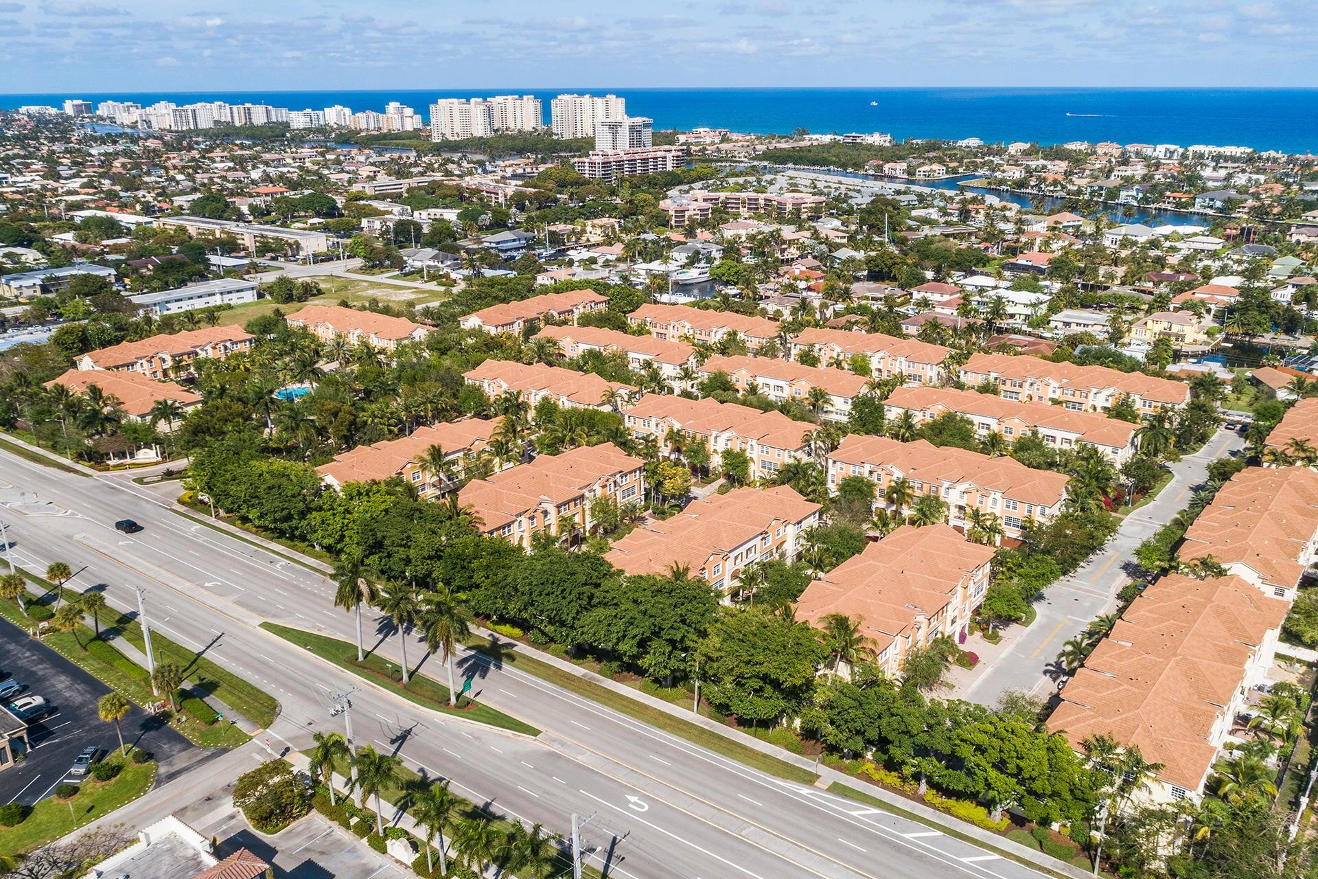 5580 NE Trieste Terrace