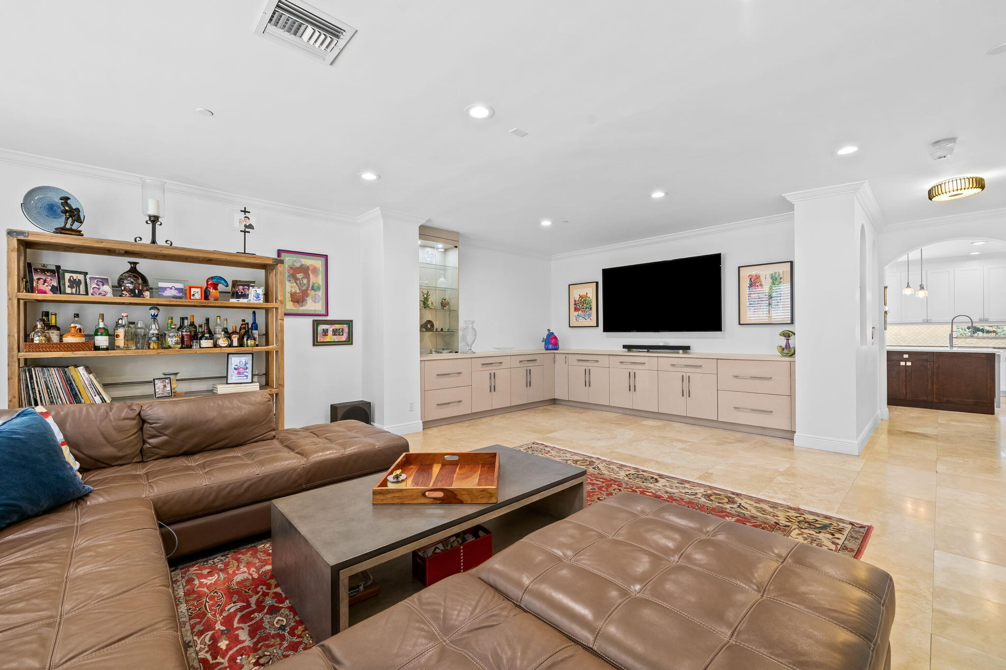 5580 NE Trieste Terrace