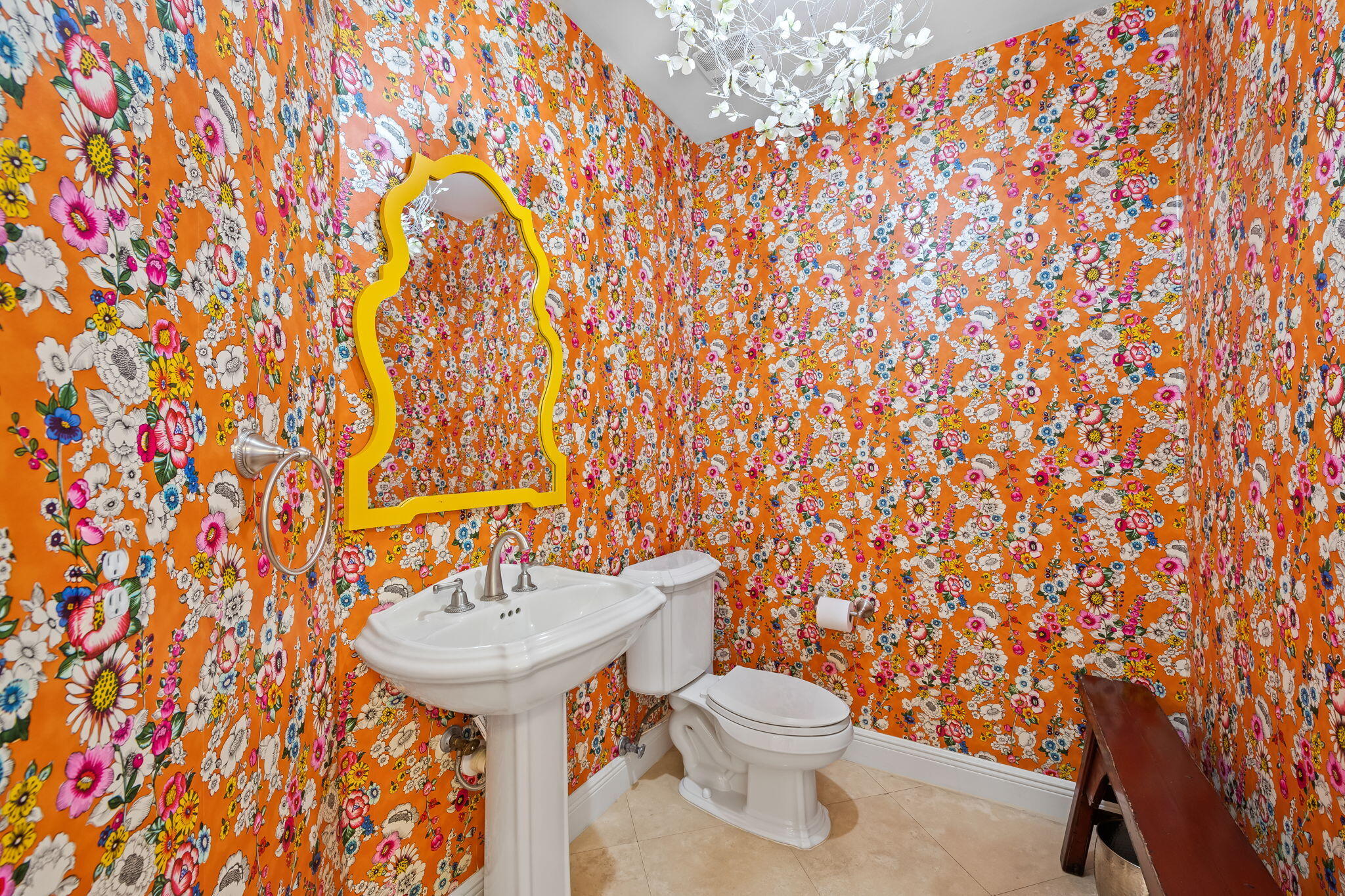 5580 NE Trieste Terrace